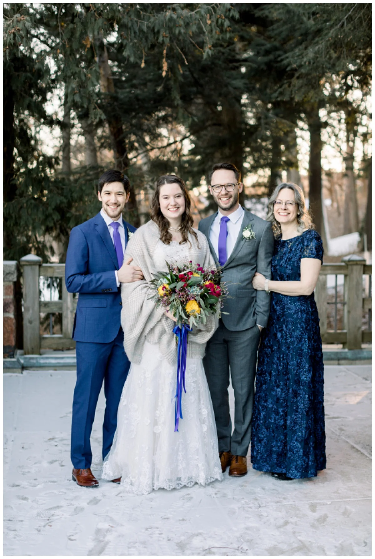 Minneapolis Wedding Photography | Minneapolis Wedding photographer | Maple Grove, MN Wedding Photographer | Photos by Hyojin Oberg 