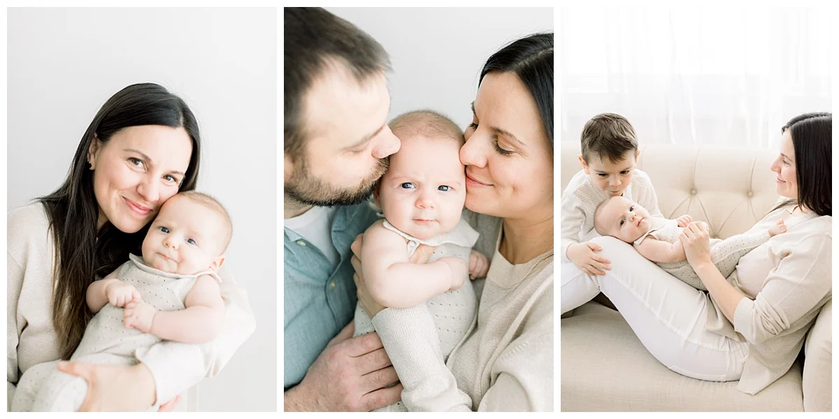 Minneapolis Family Photography | Minneapolis Family photographer | Maple Grove Family Photographer| Rogers Family Photographer | Photos by Hyojin Oberg 