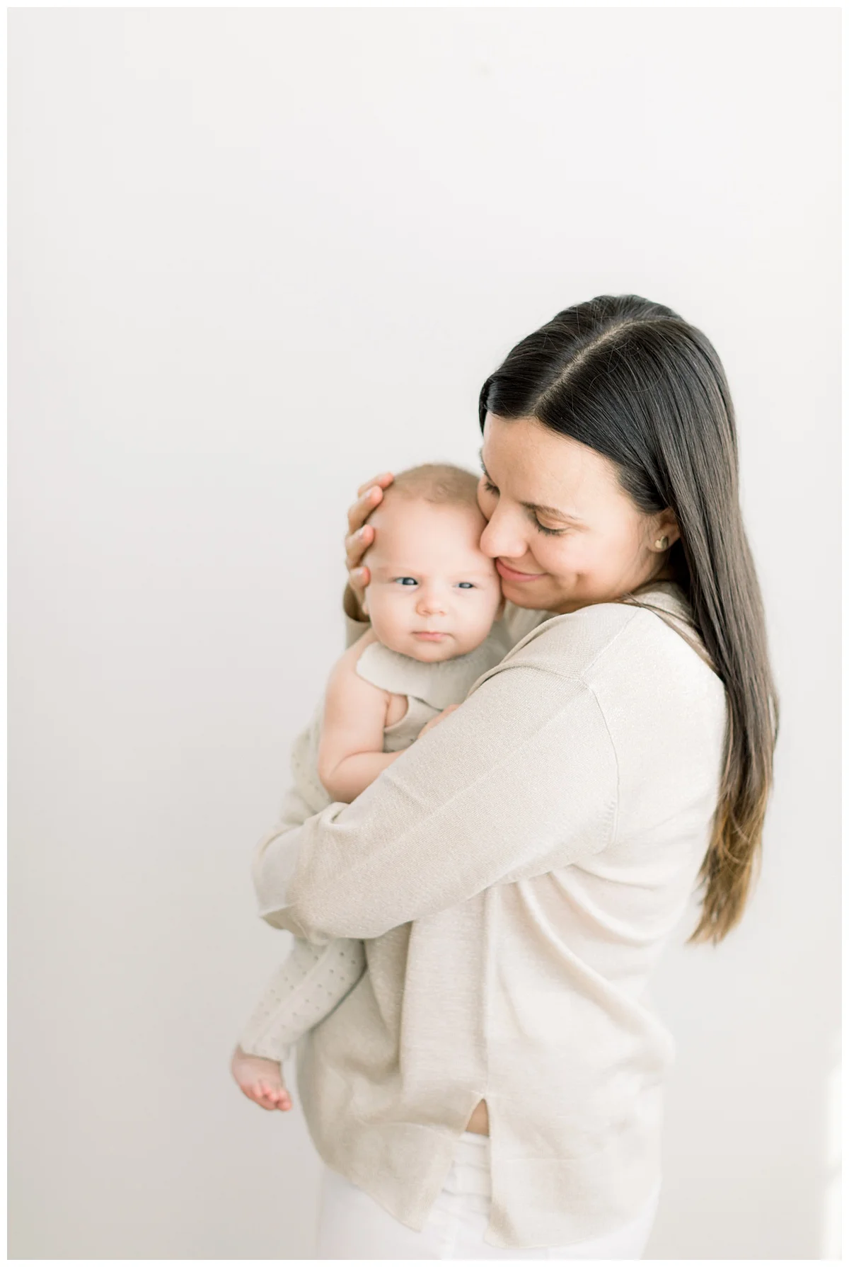 Minneapolis Family Photography | Minneapolis Family photographer | Maple Grove Family Photographer| Rogers Family Photographer | Photos by Hyojin Oberg 