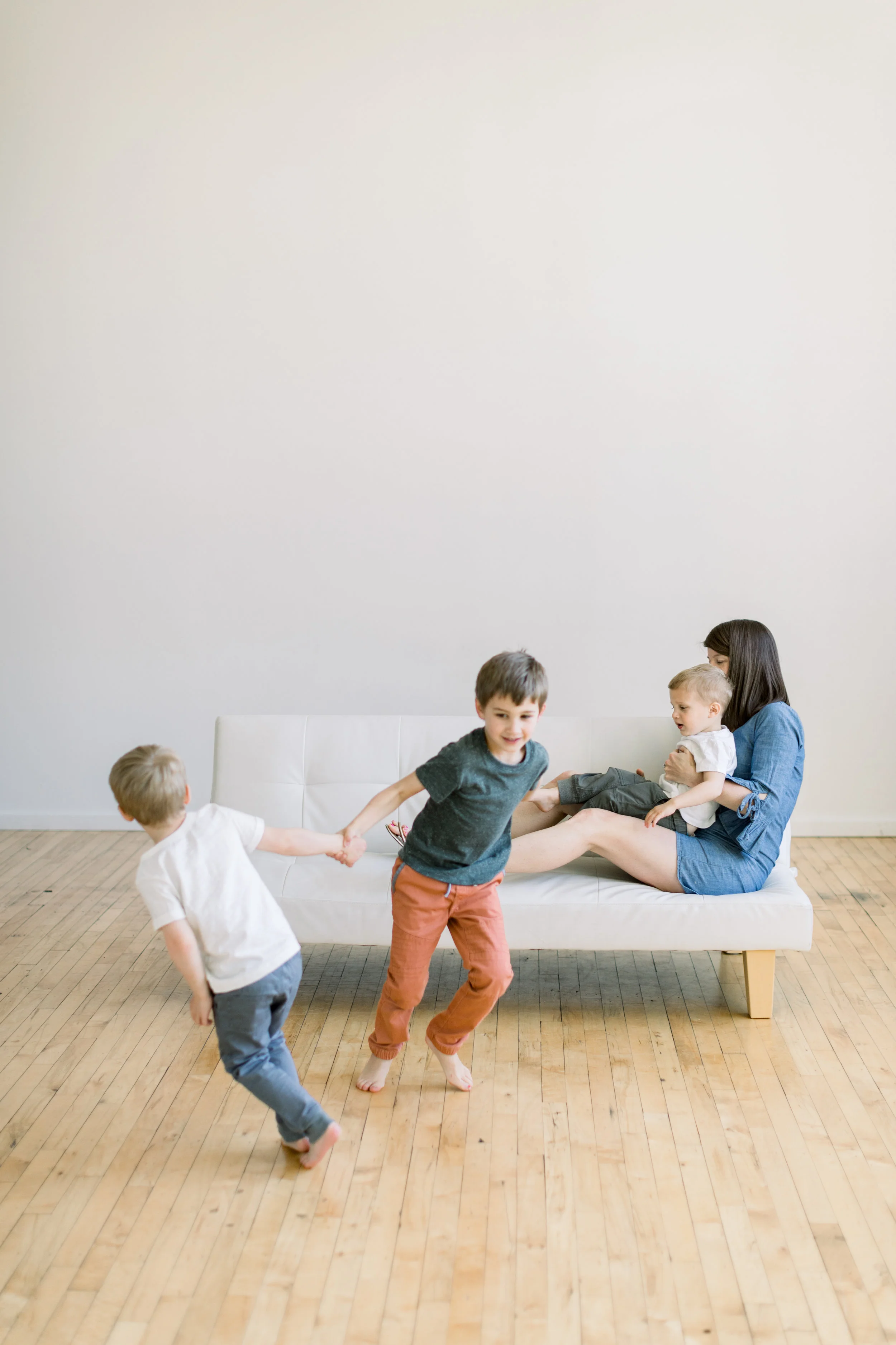 hauge-fam-39.jpg