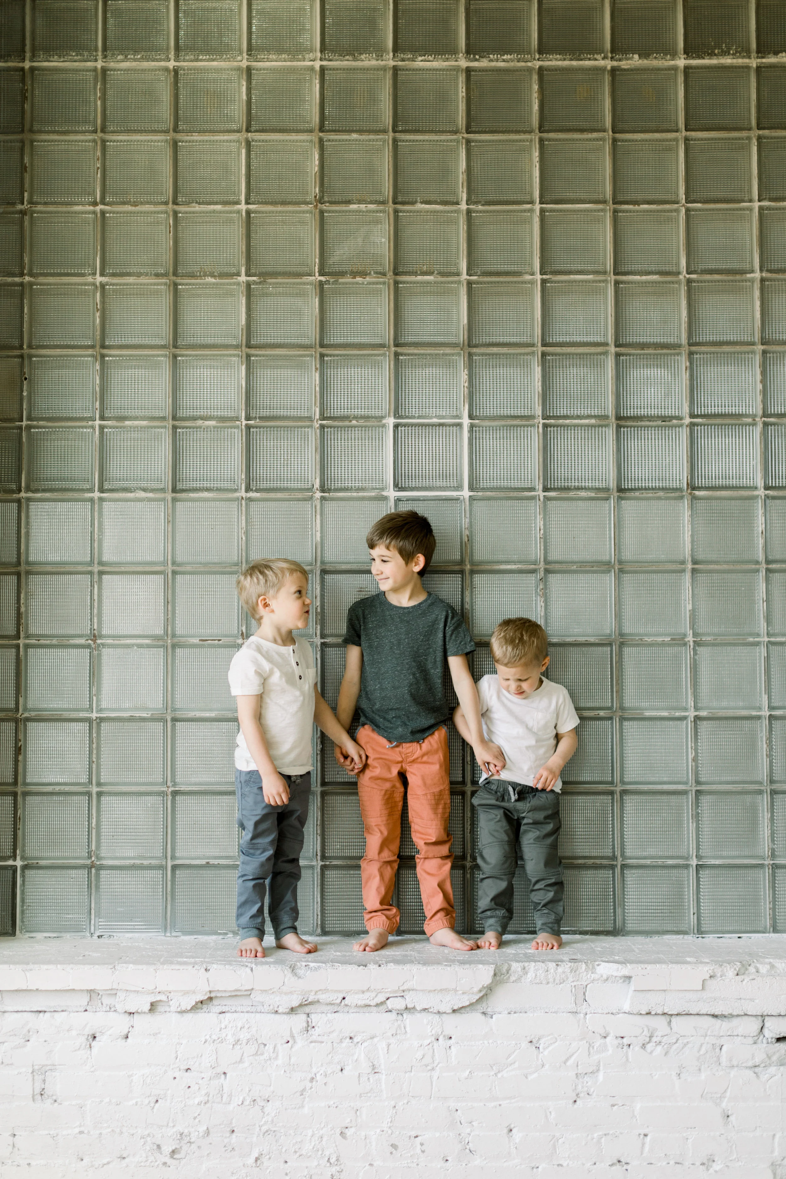 hauge-fam-30.jpg