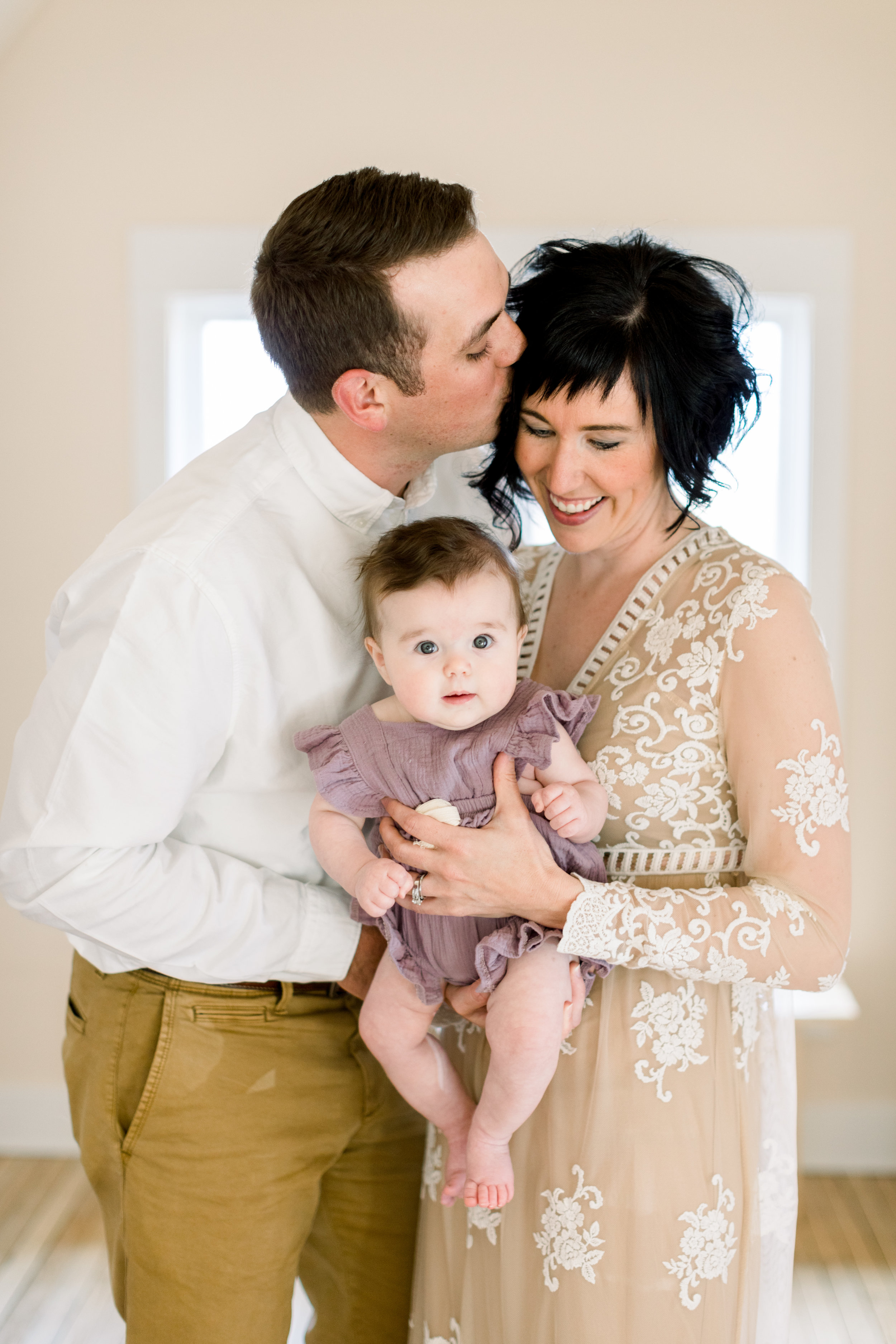 baby-june-40.jpg