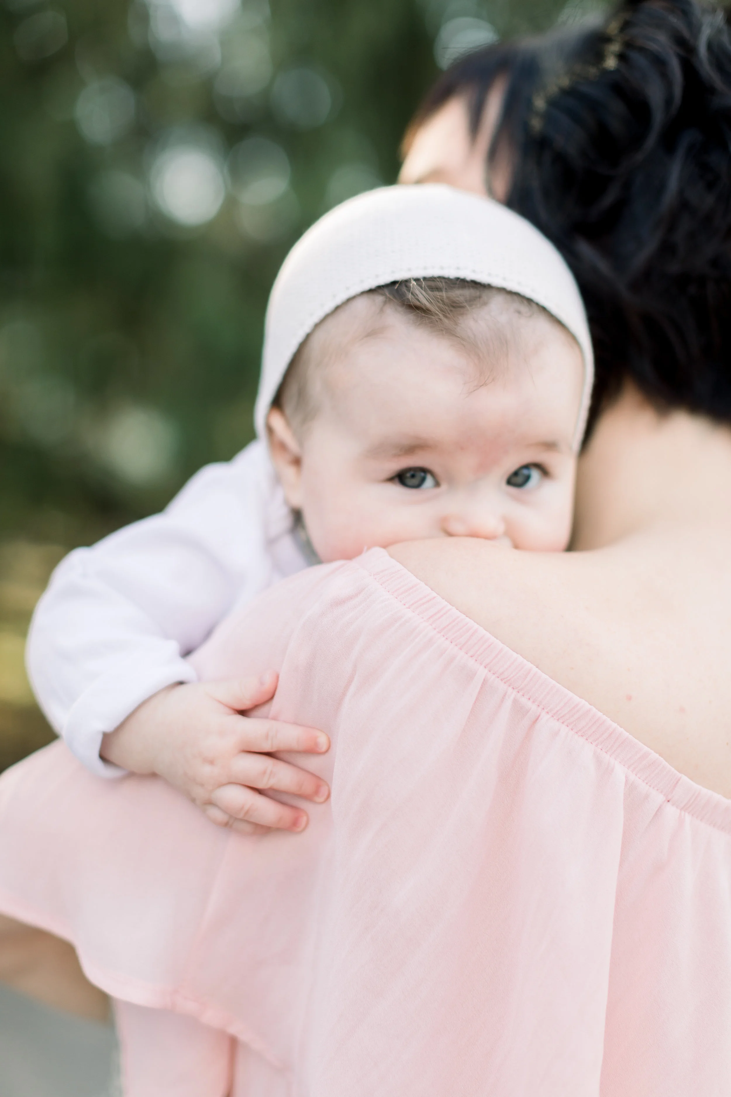 baby-june-64.jpg