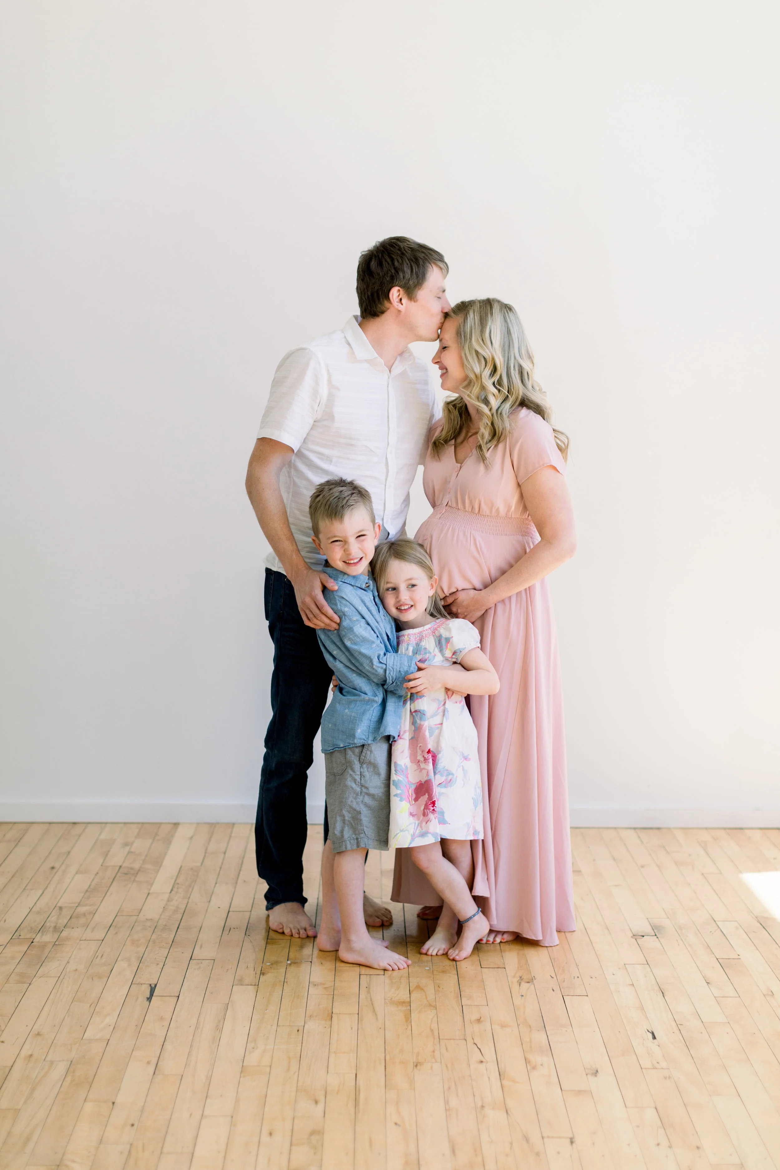 erika-maternity-29.jpg