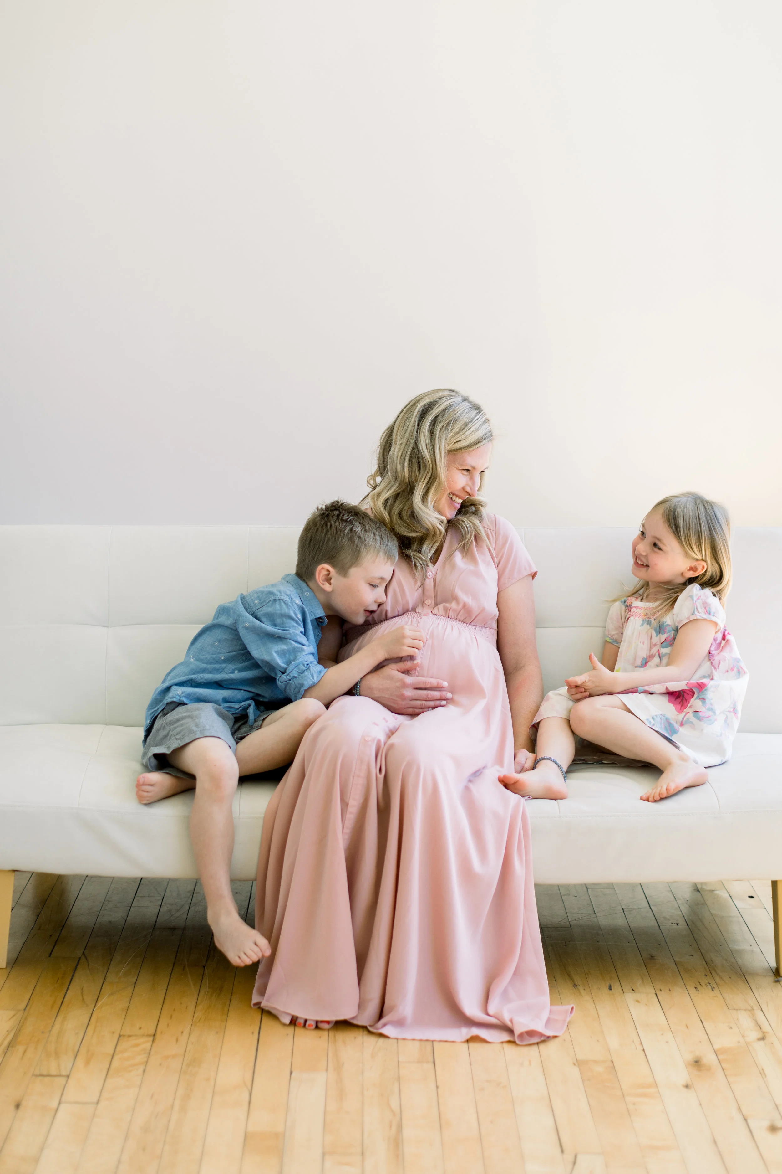 erika-maternity-18.jpg