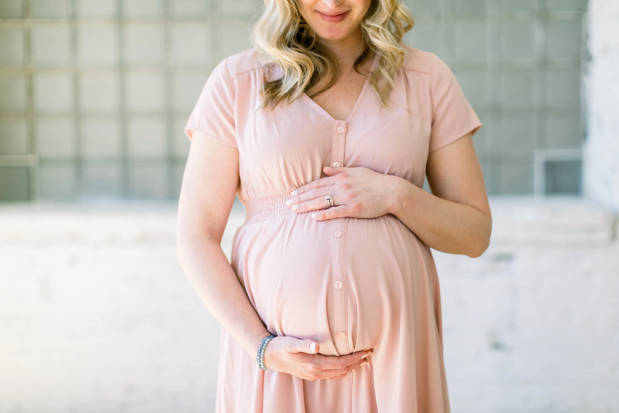 erika-maternity-63.jpg