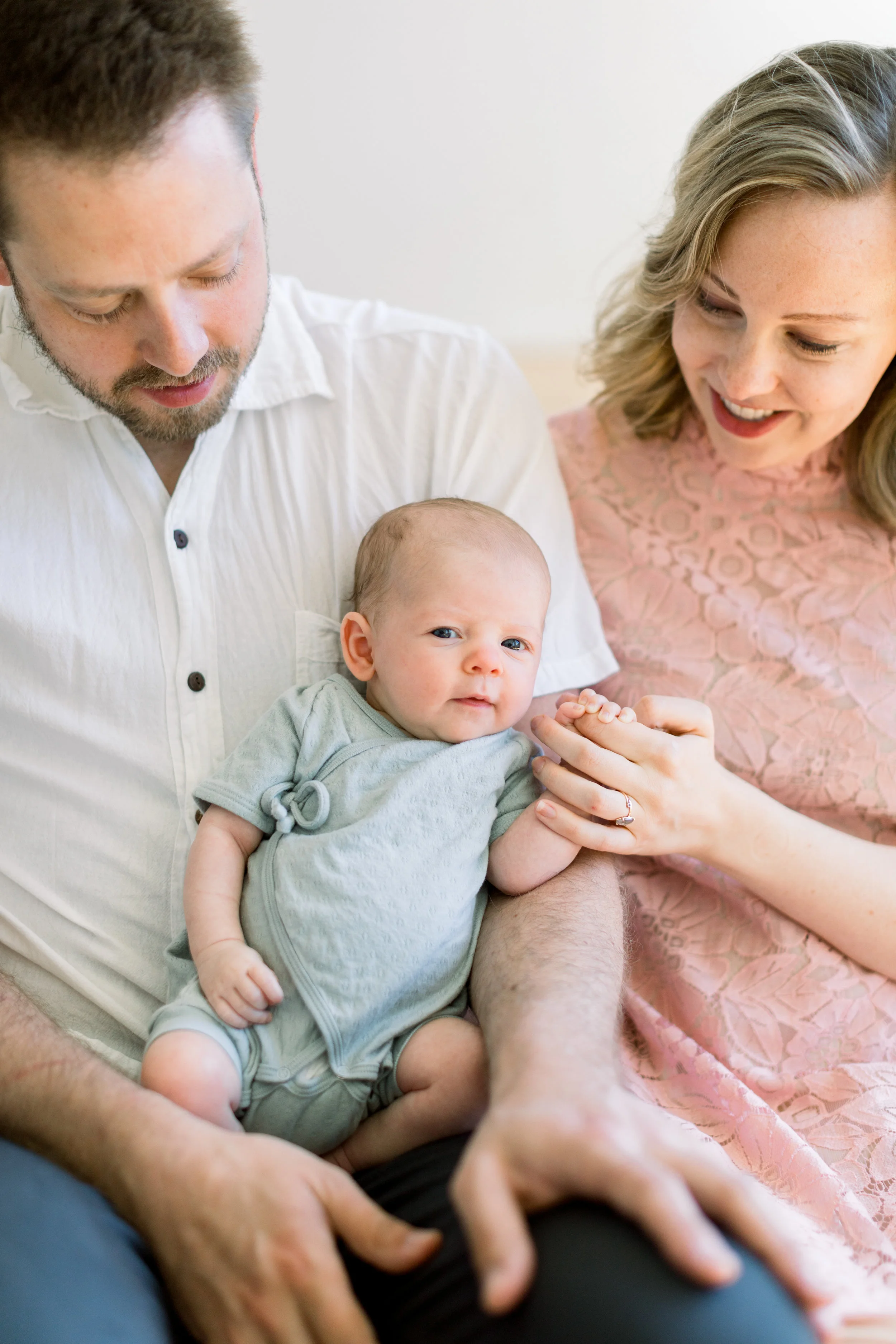 lyons-fam-50.jpg
