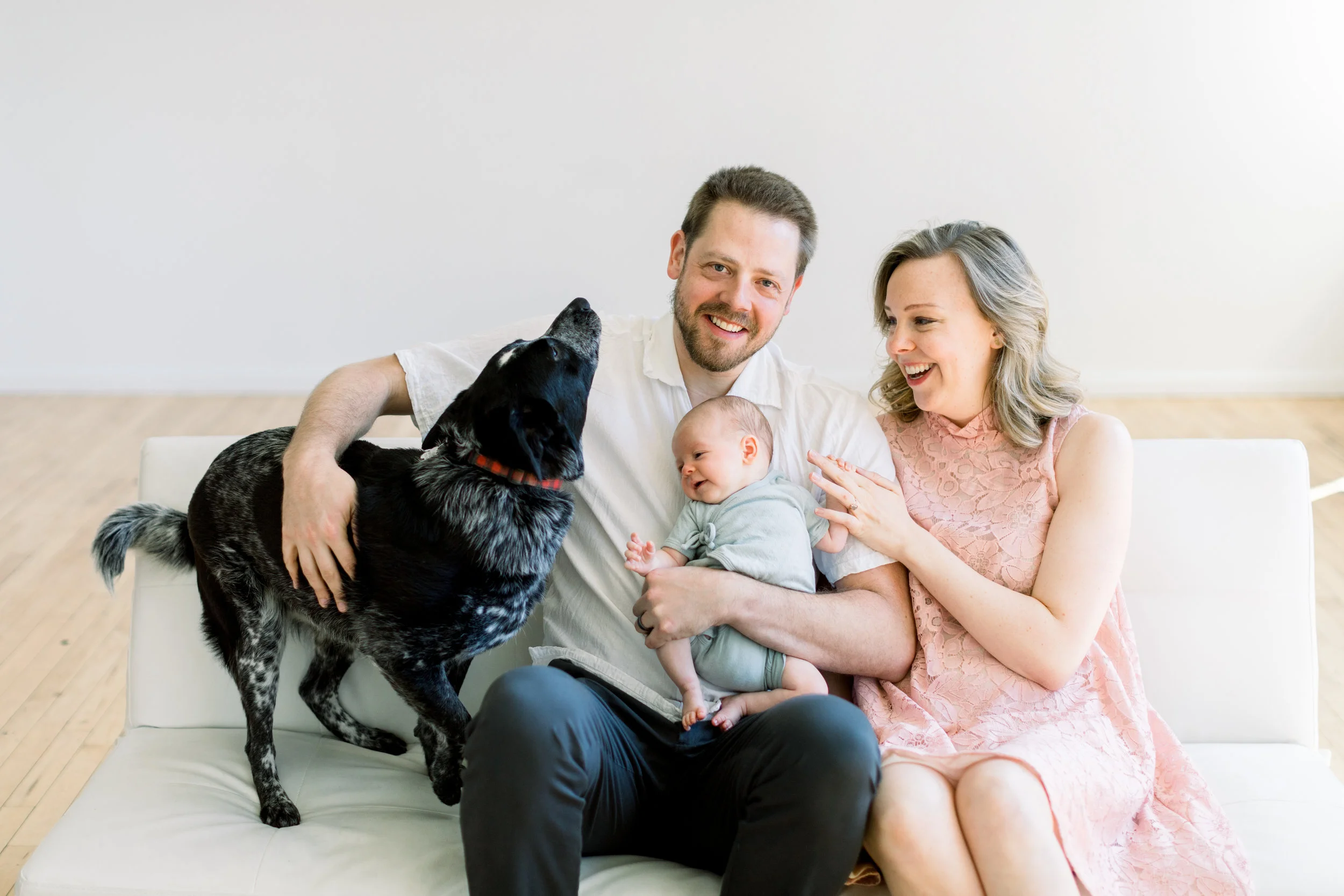 lyons-fam-48.jpg