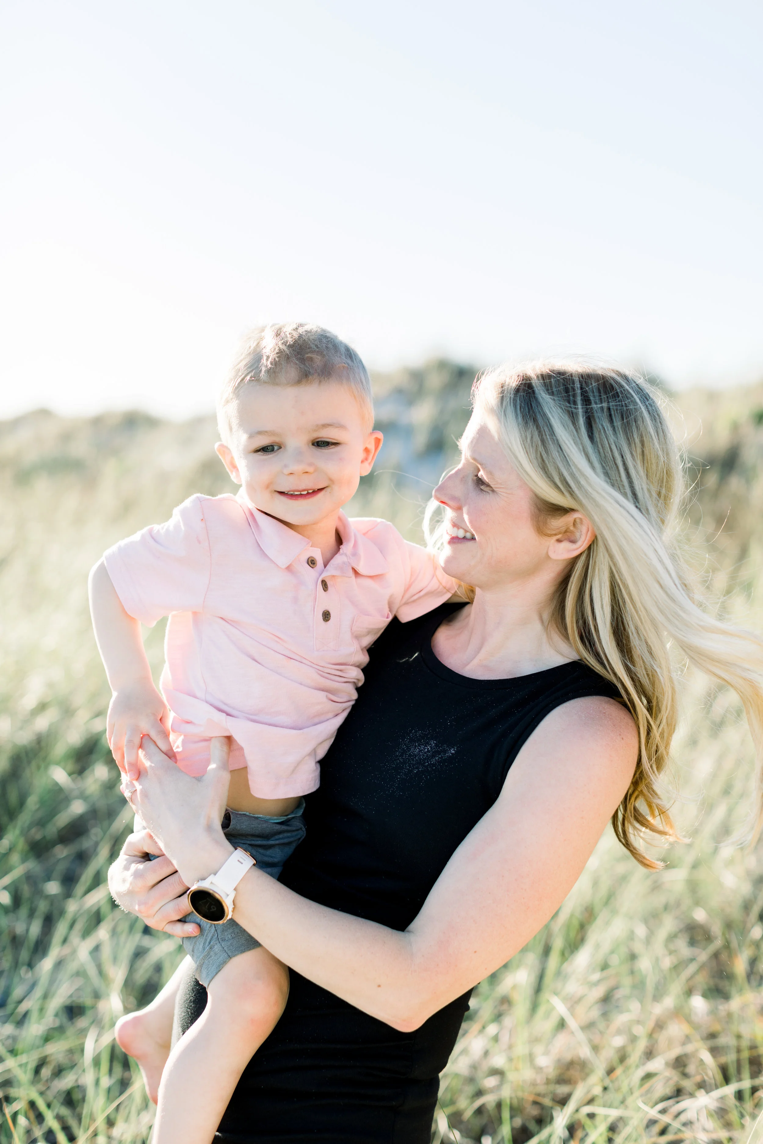 tollefson-fam-destin-17.jpg