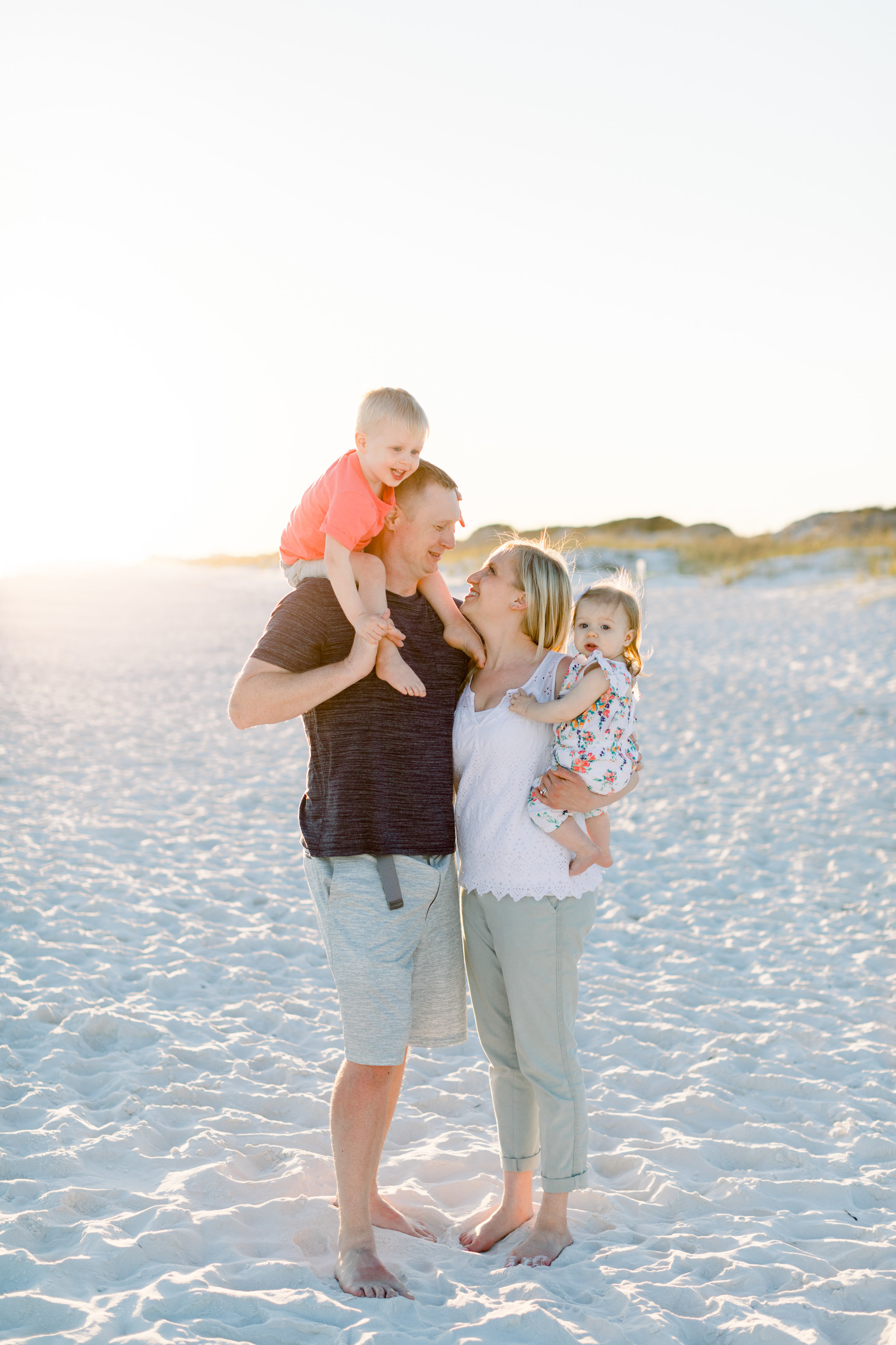 henefield-fam-destin-51.jpg