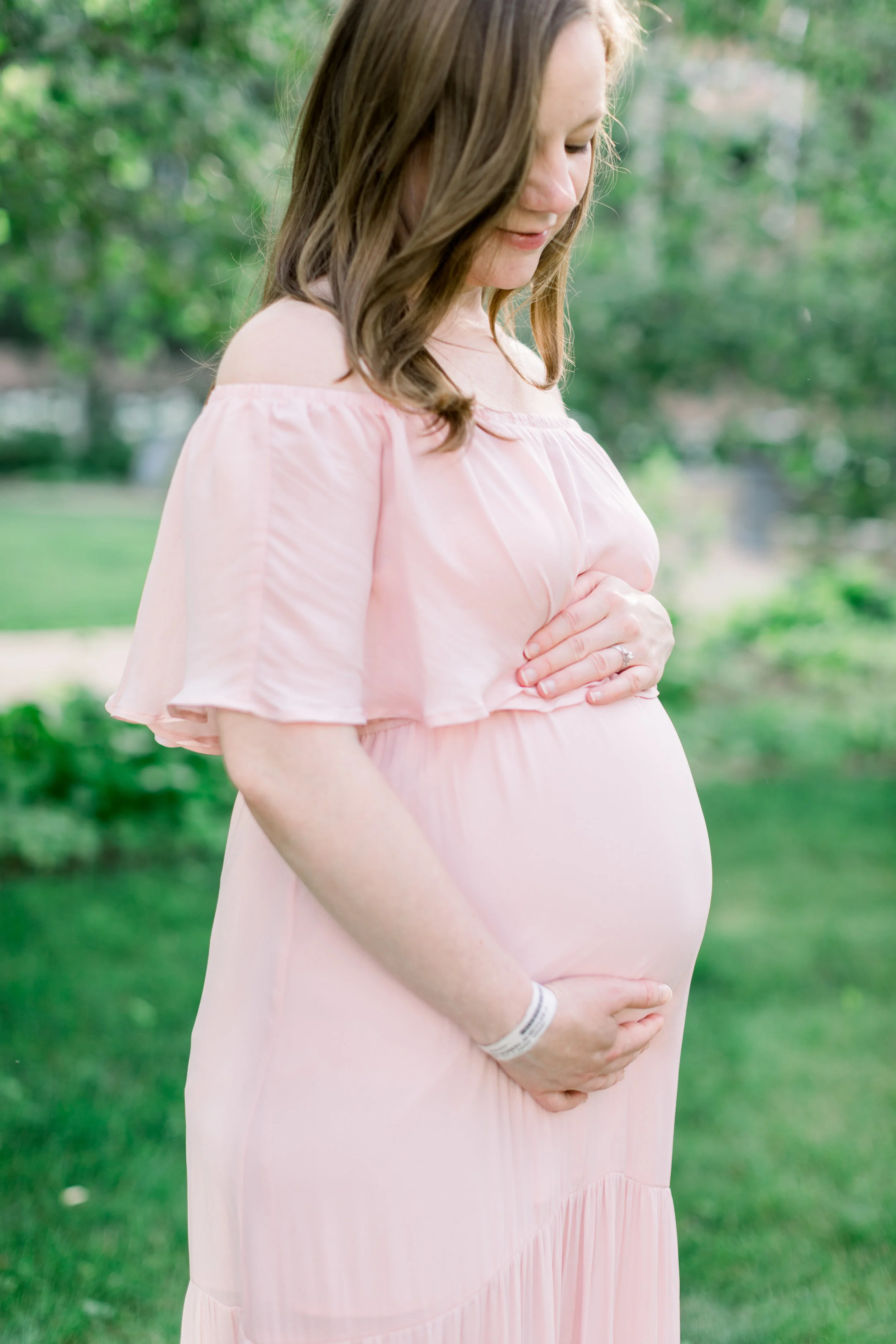 skye-maternity-photos-by-hyojin-oberg-22.jpg