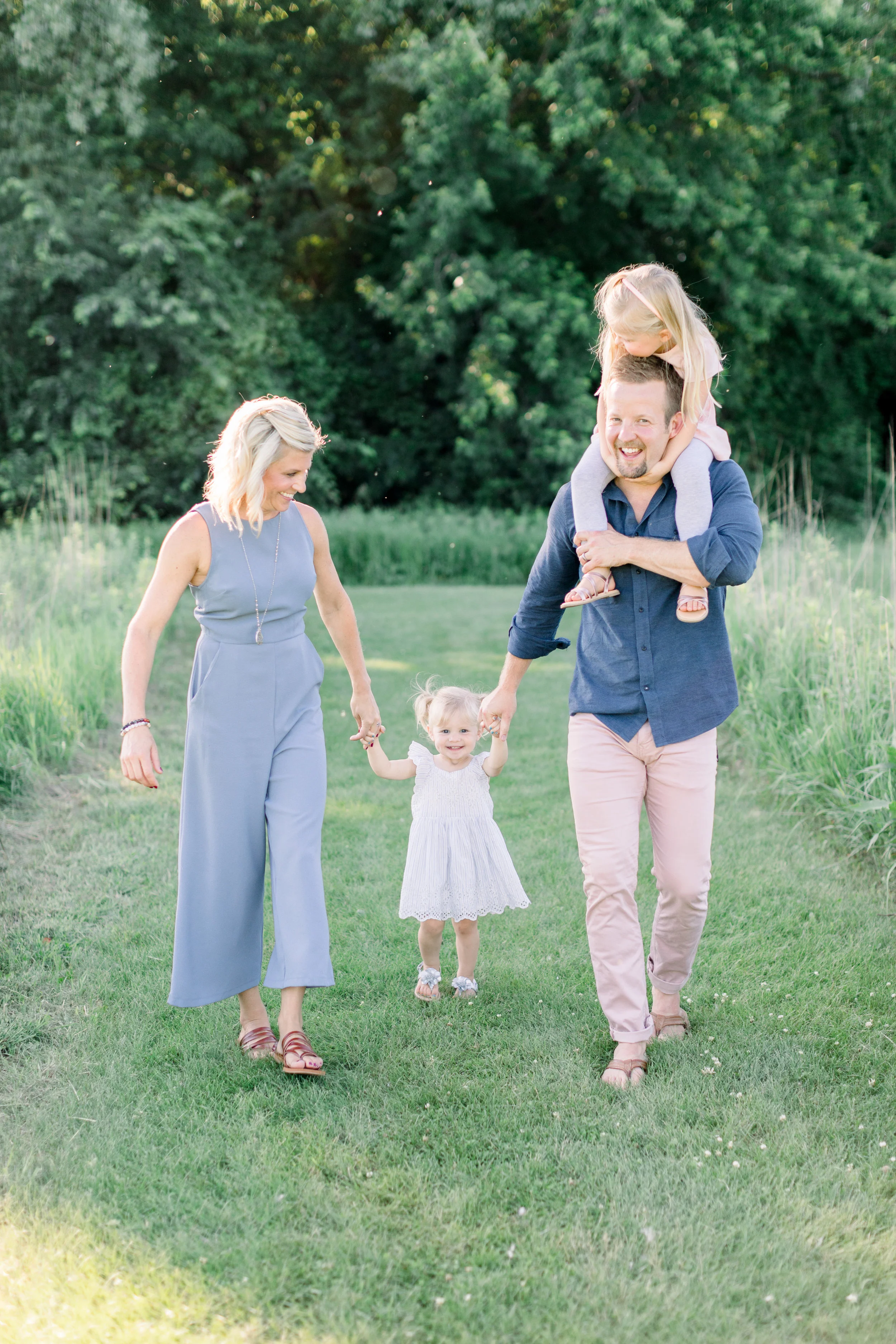 peterson-fam-photos-48.jpg