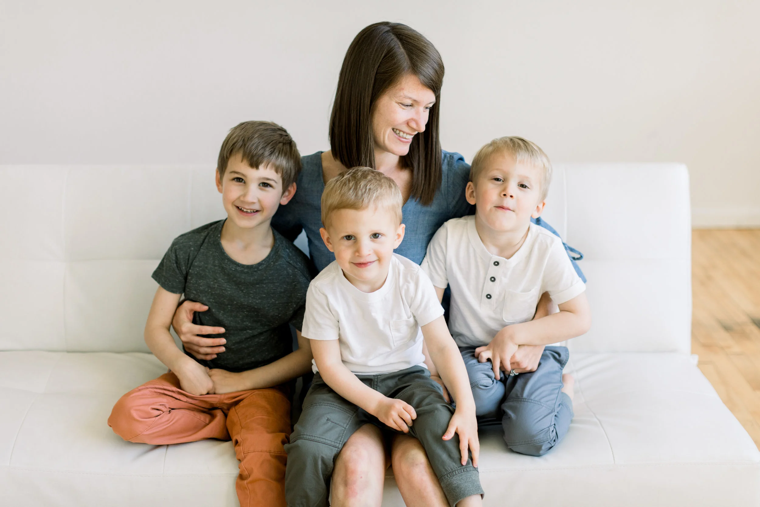hauge-fam-13.jpg