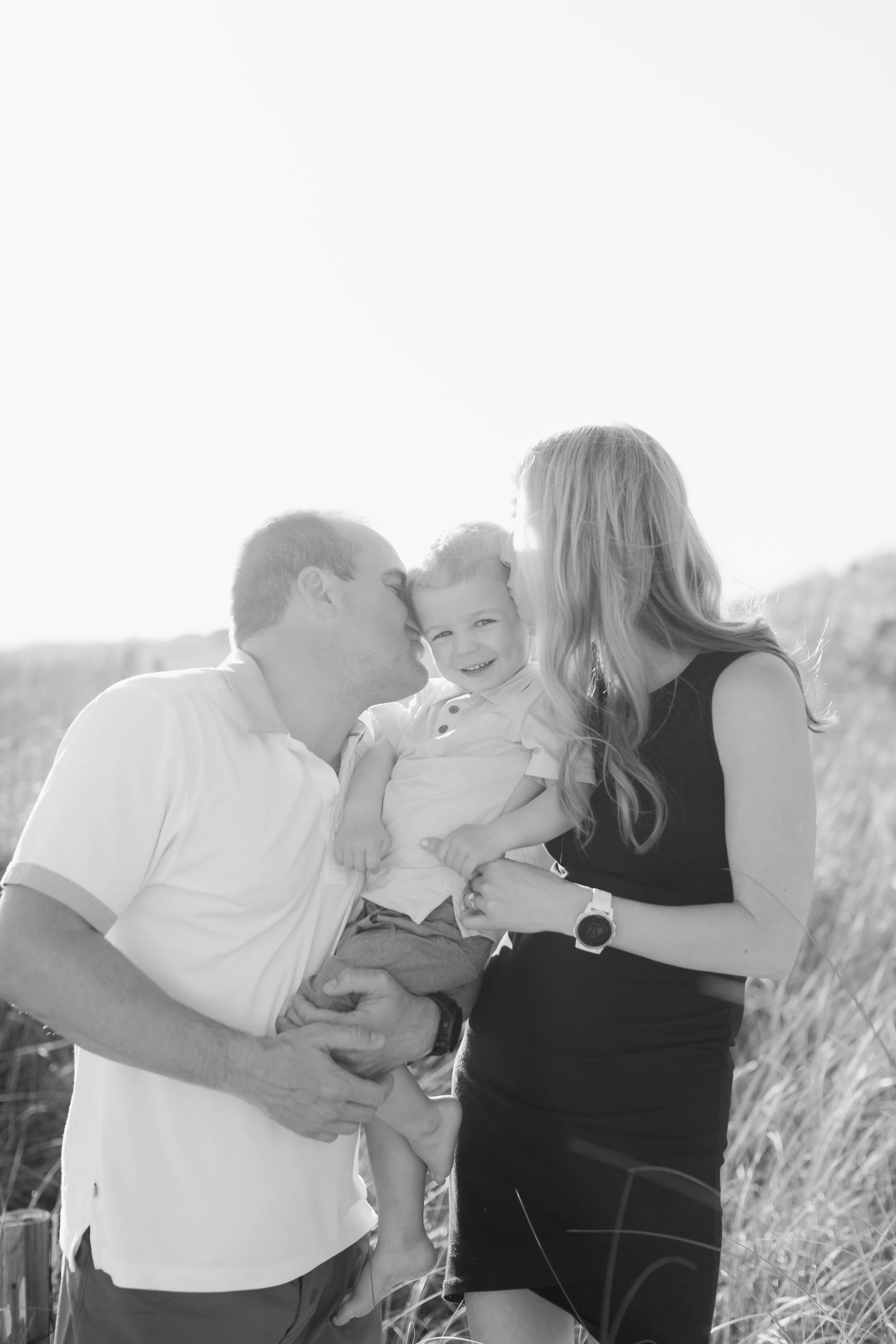 tollefson-fam-destin-9.jpg