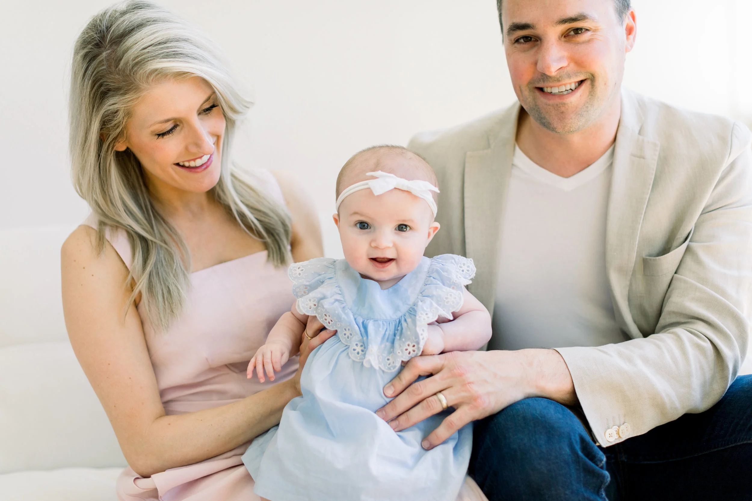hamilton-fam-22.jpg