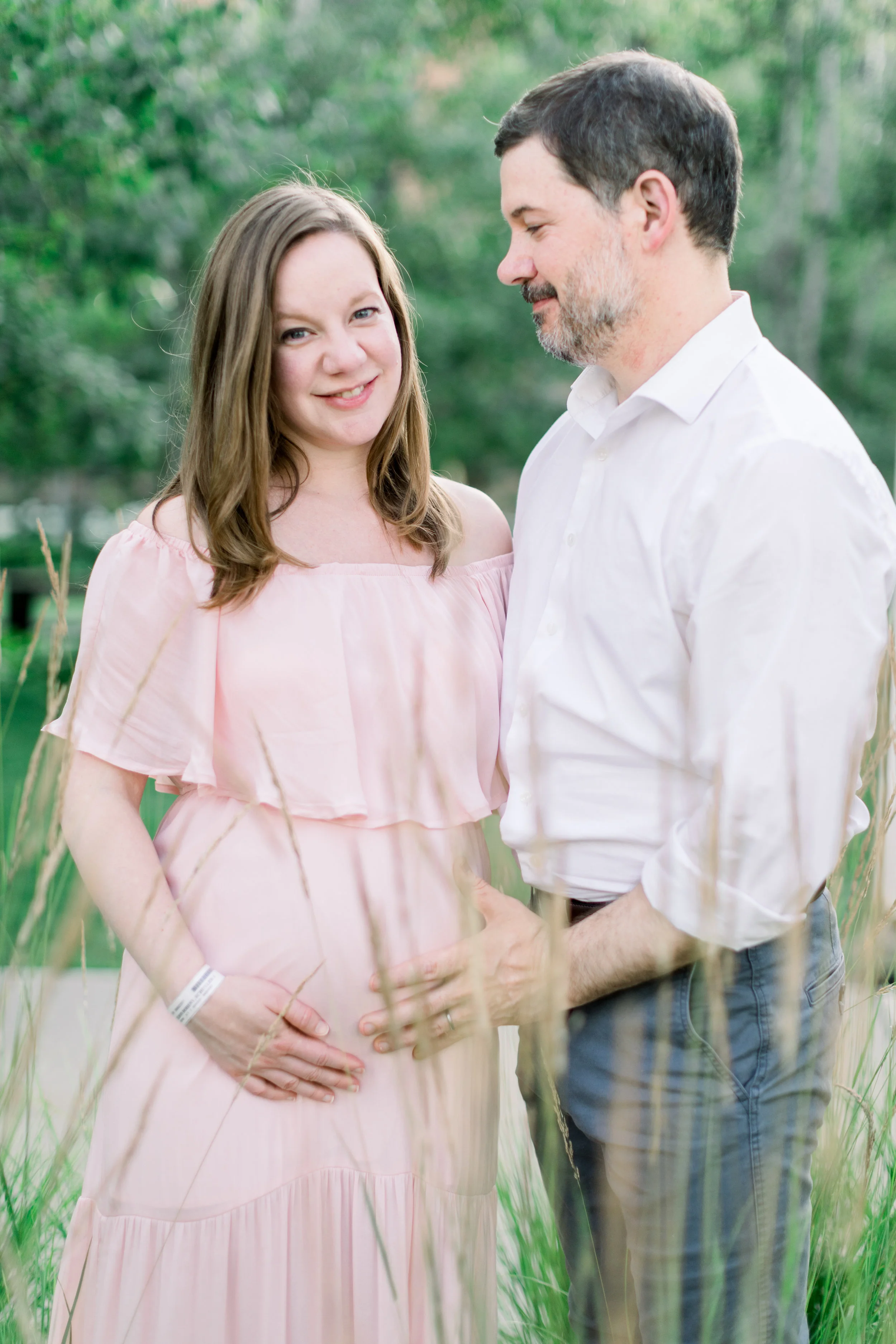 skye-maternity-photos-by-hyojin-oberg-60.jpg