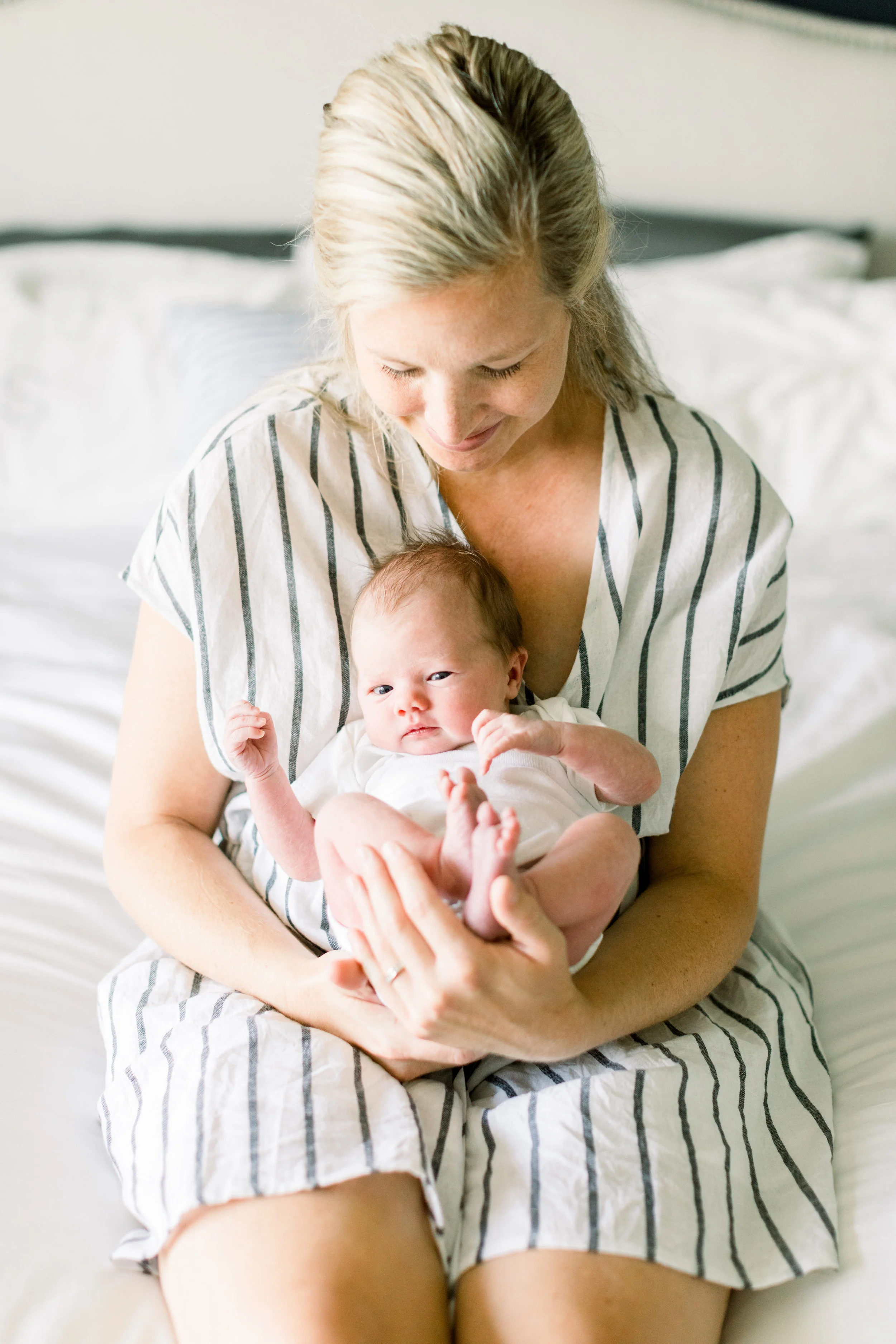 sylvie-newborn-photos-by-hyojin-oberg-8.jpg