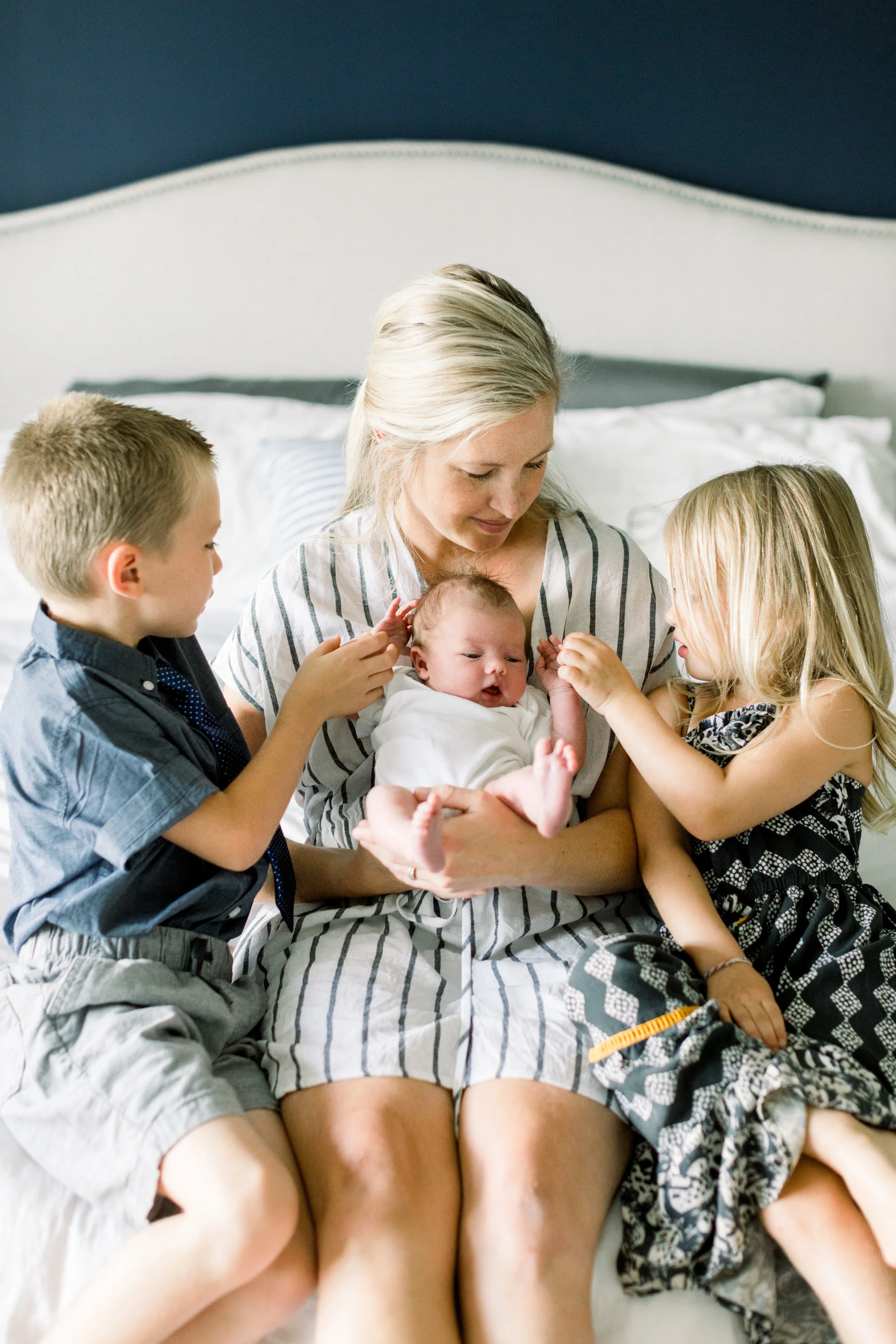 sylvie-newborn-photos-by-hyojin-oberg-13.jpg