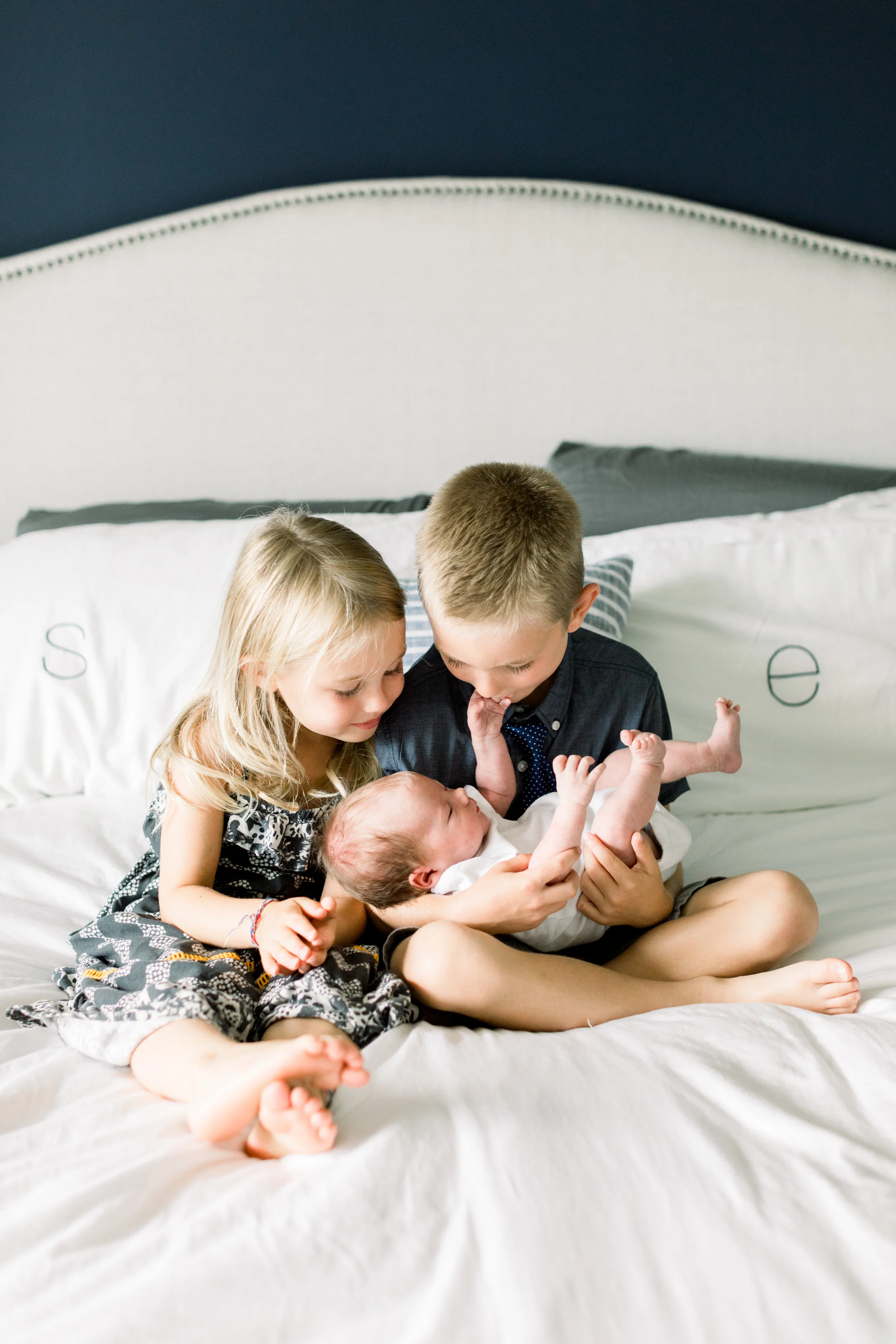 sylvie-newborn-photos-by-hyojin-oberg-49.jpg