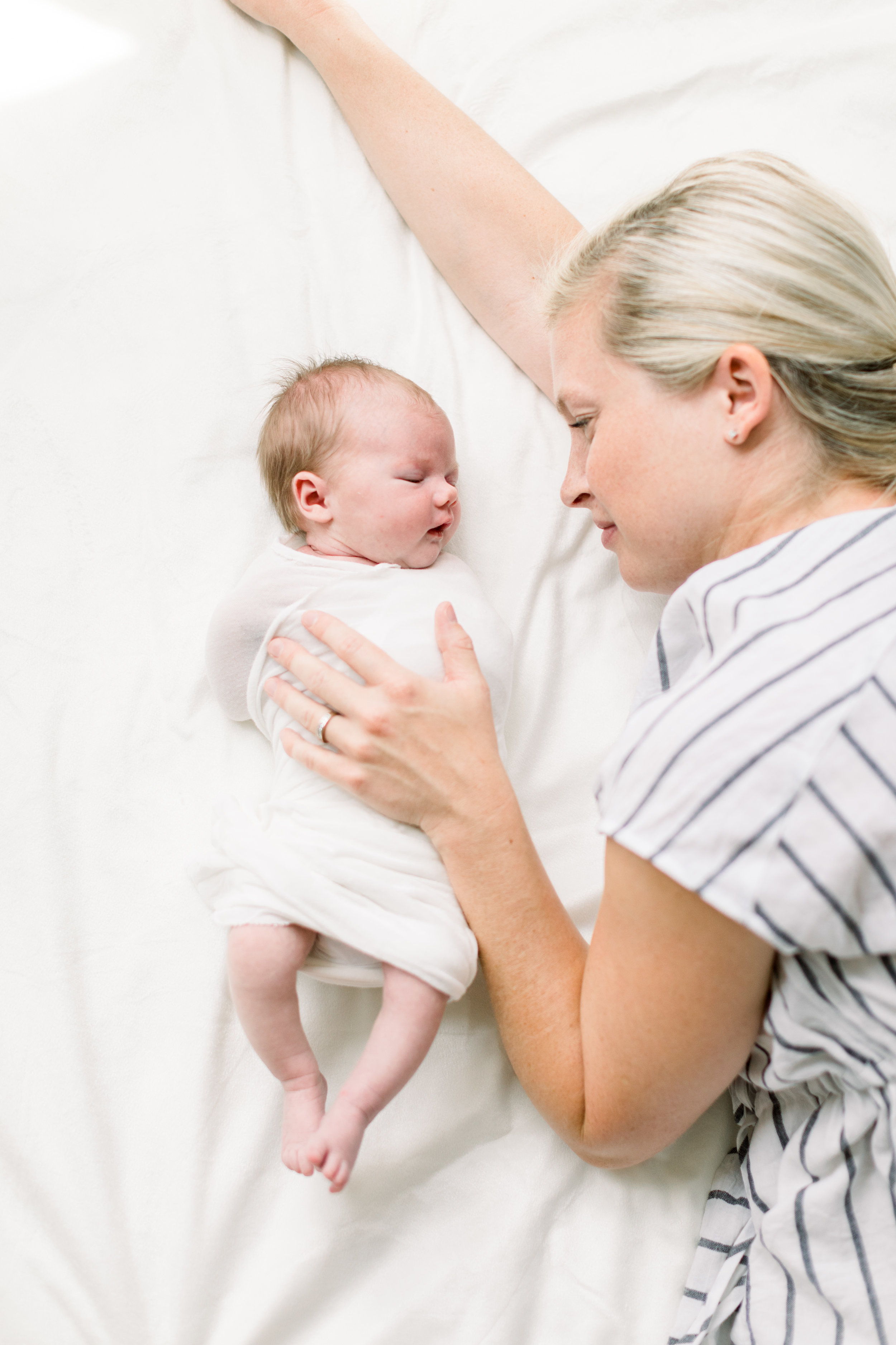 sylvie-newborn-photos-by-hyojin-oberg-69.jpg
