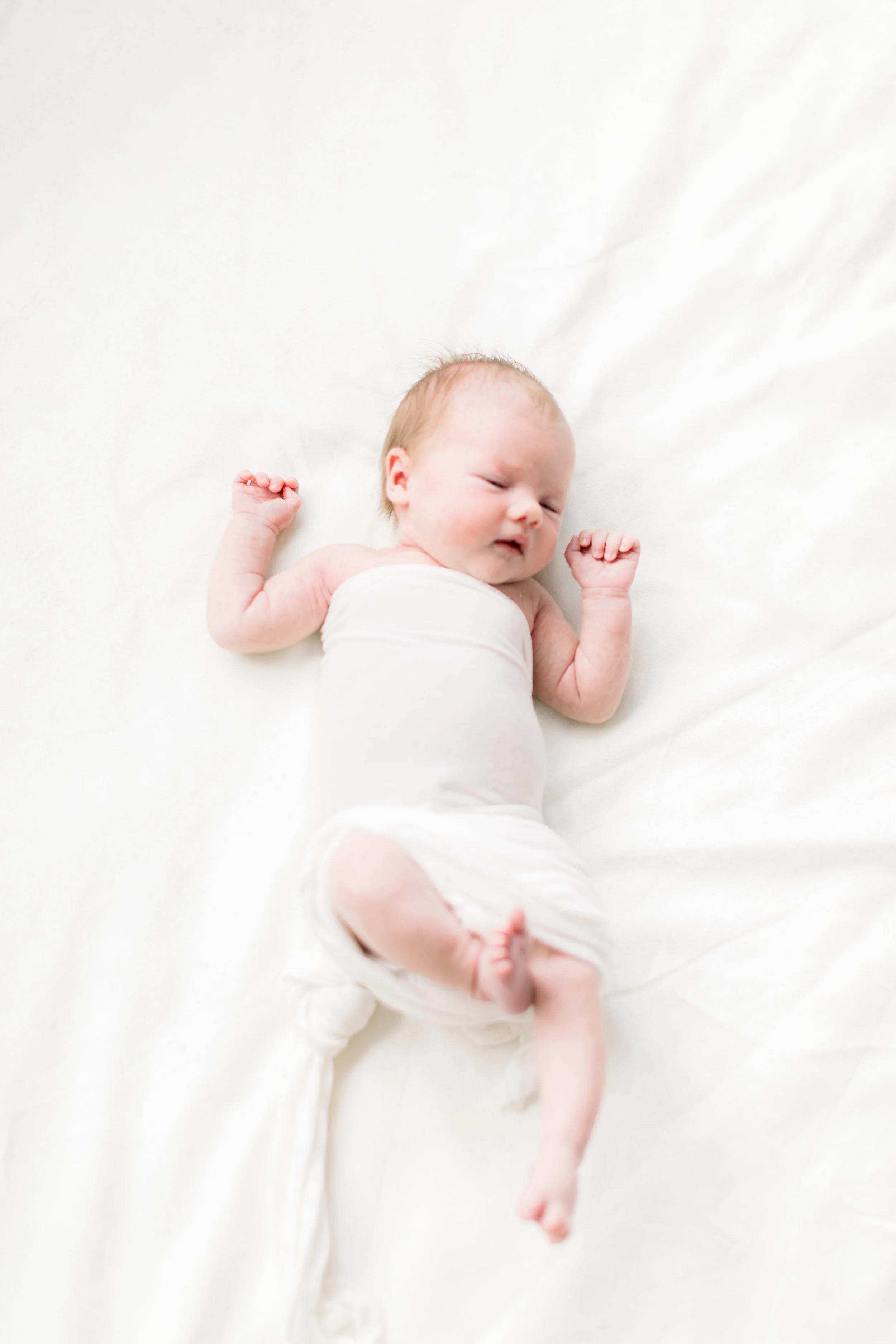 sylvie-newborn-photos-by-hyojin-oberg-79.jpg