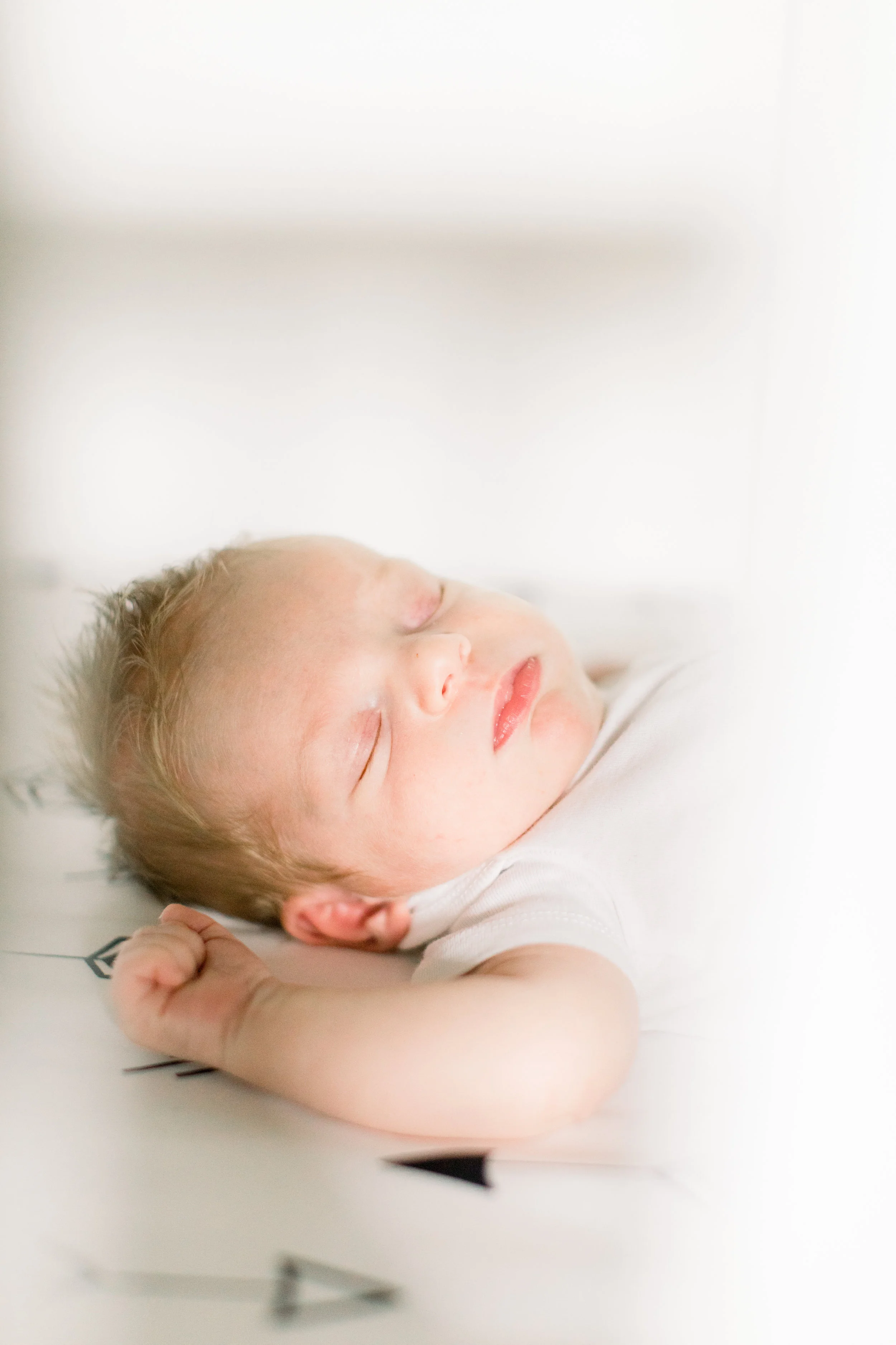 baby-owen-newborn-photos-9.jpg