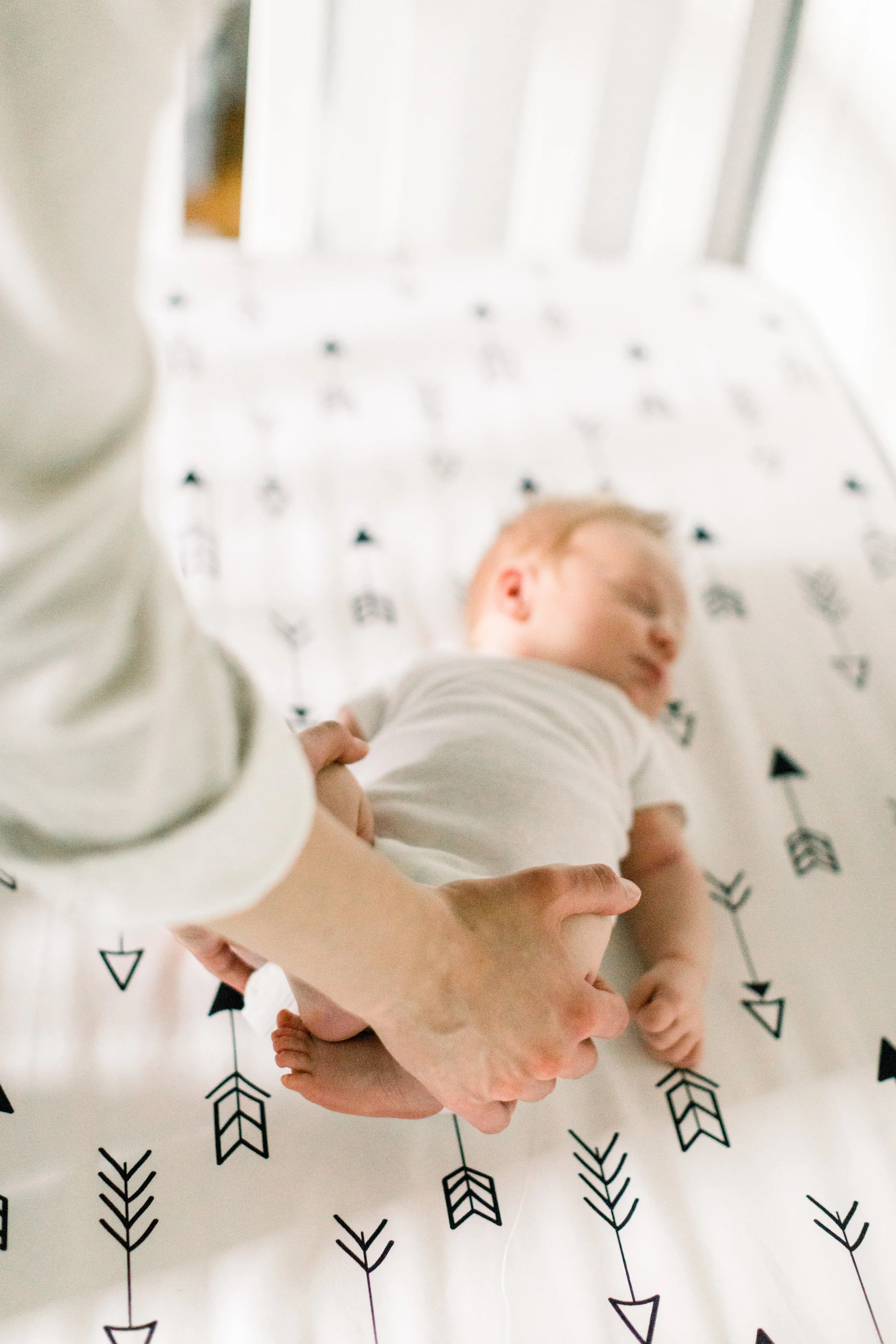 baby-owen-newborn-photos-7.jpg