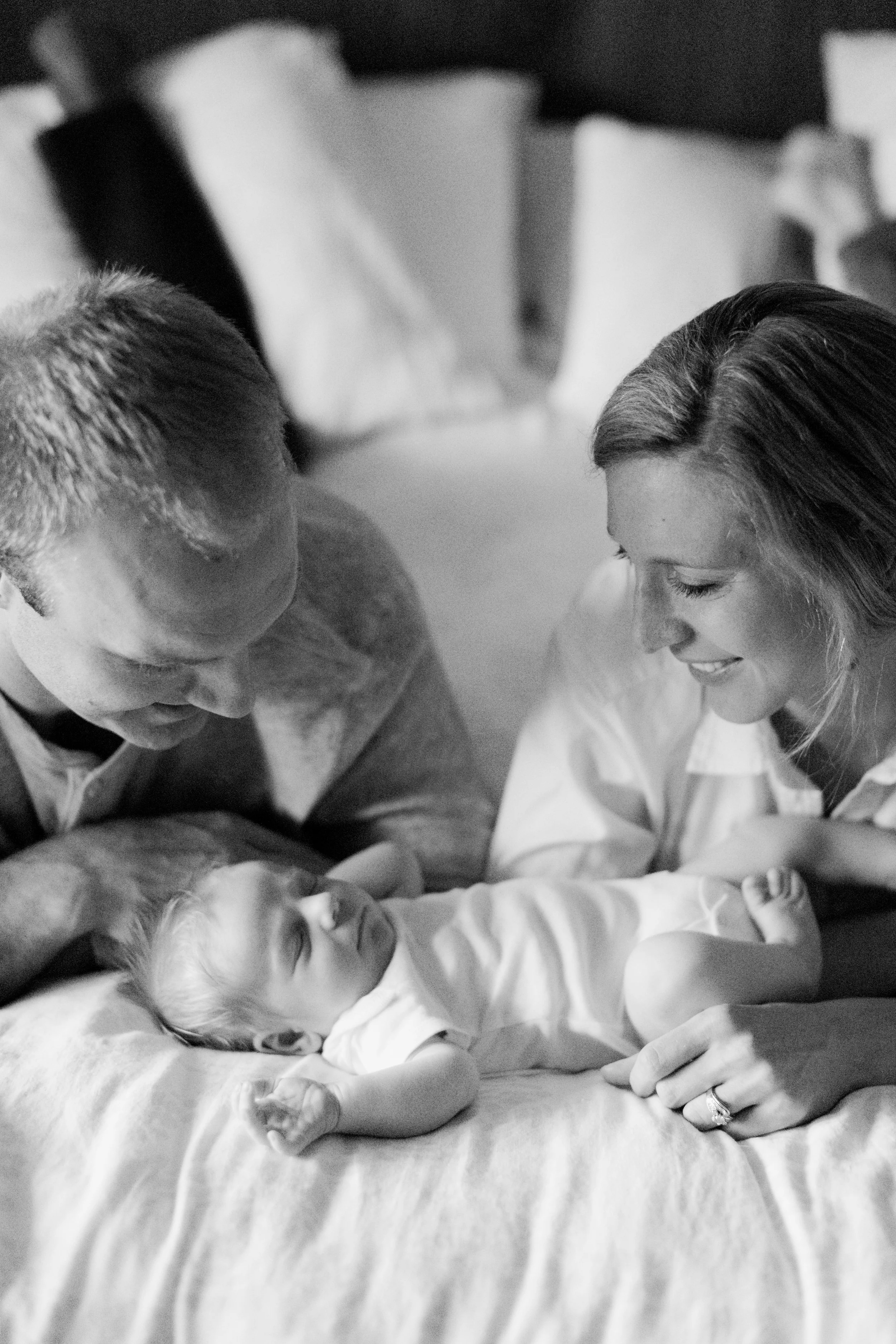 baby-owen-newborn-photos-54.jpg