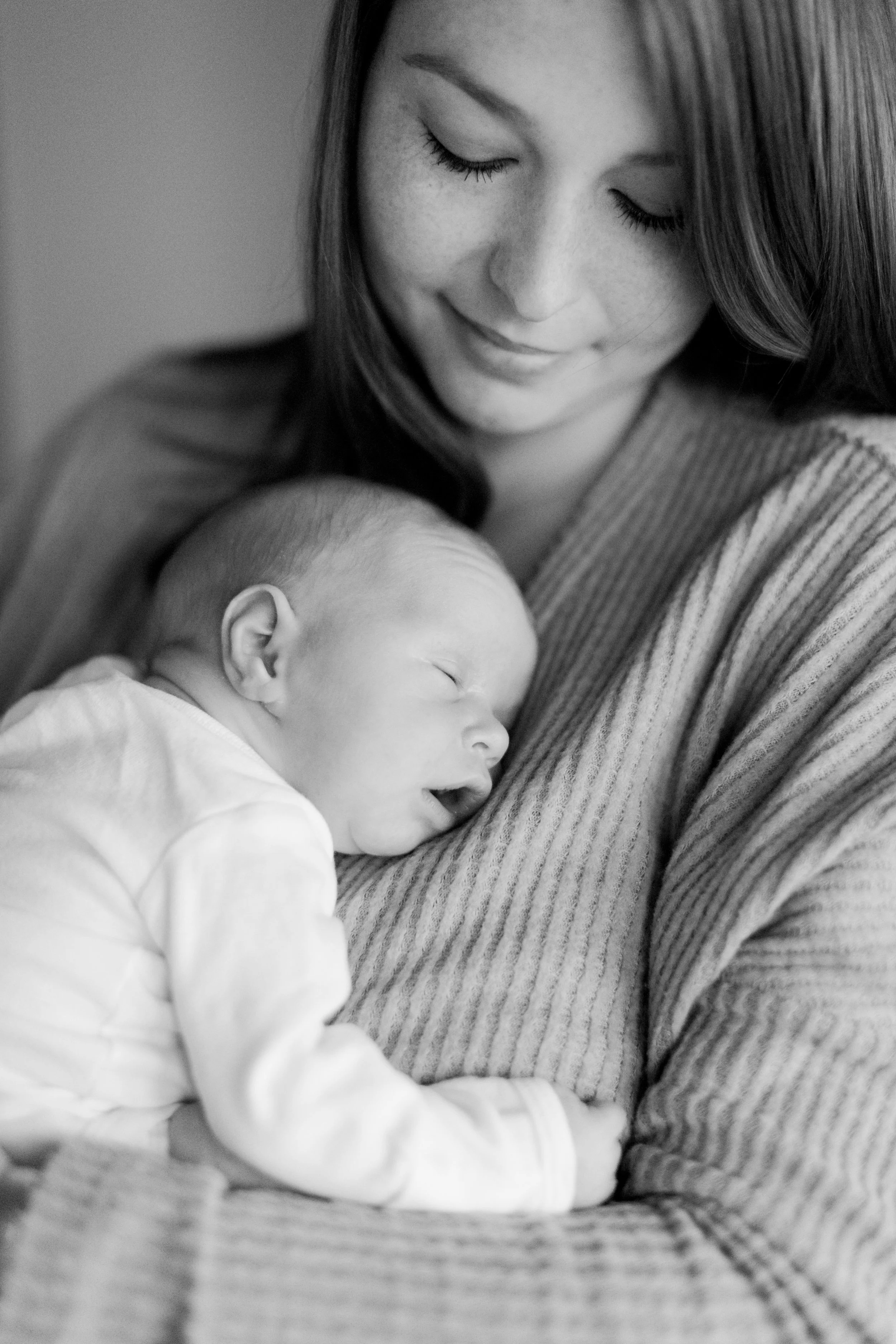 baby-otis-newborn-photos-74.jpg