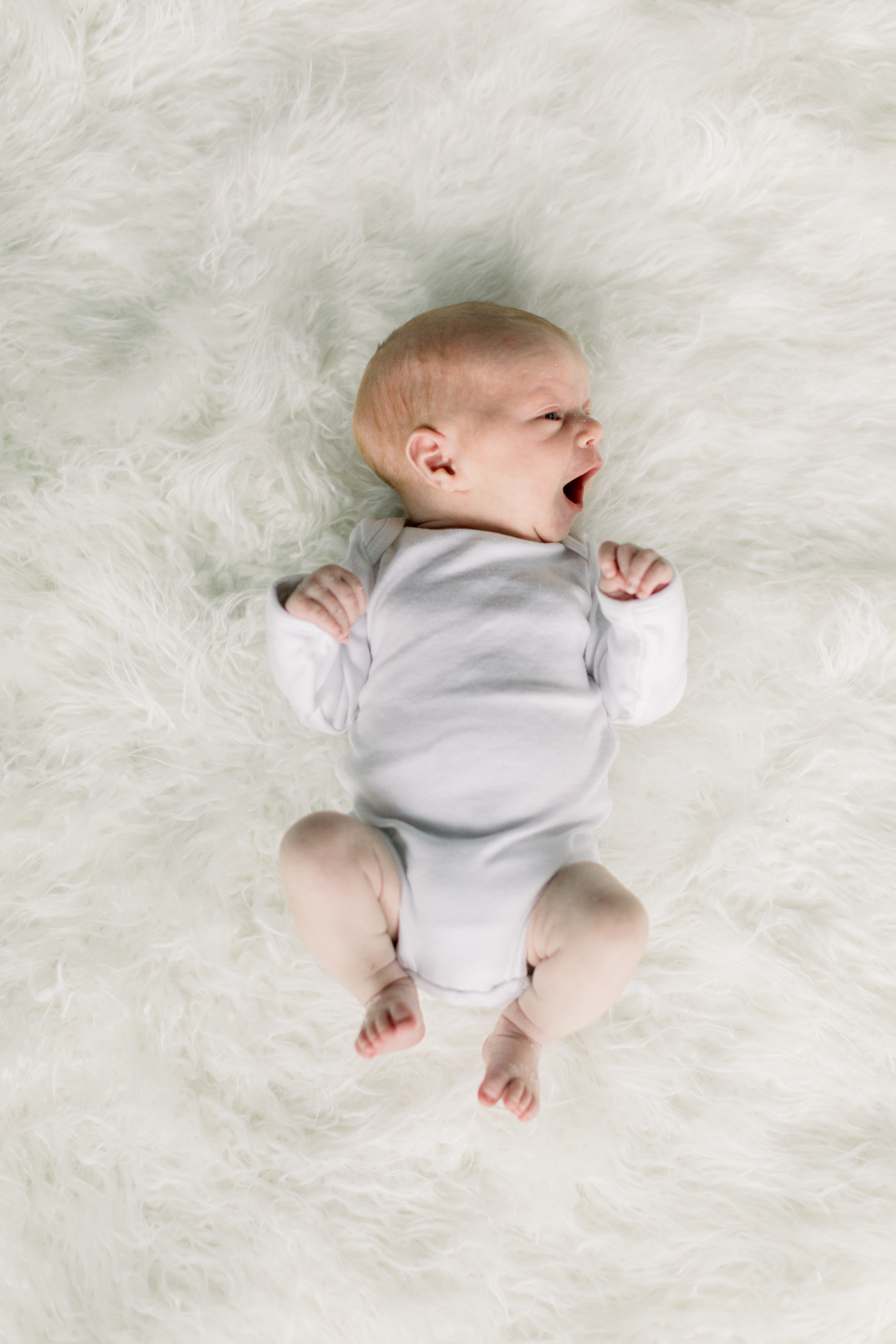 baby-otis-newborn-photos-113.JPG