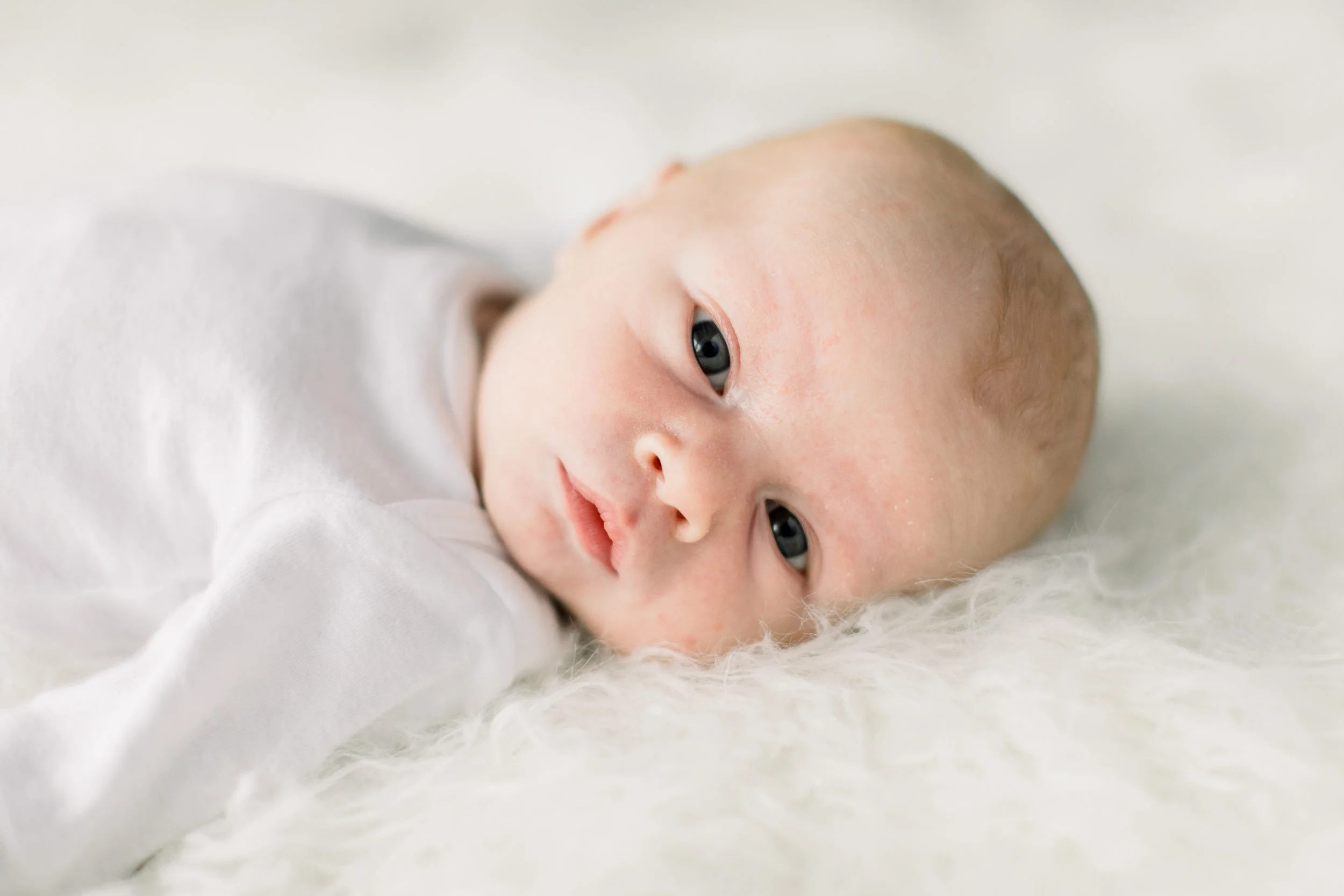baby-otis-newborn-photos-122.JPG