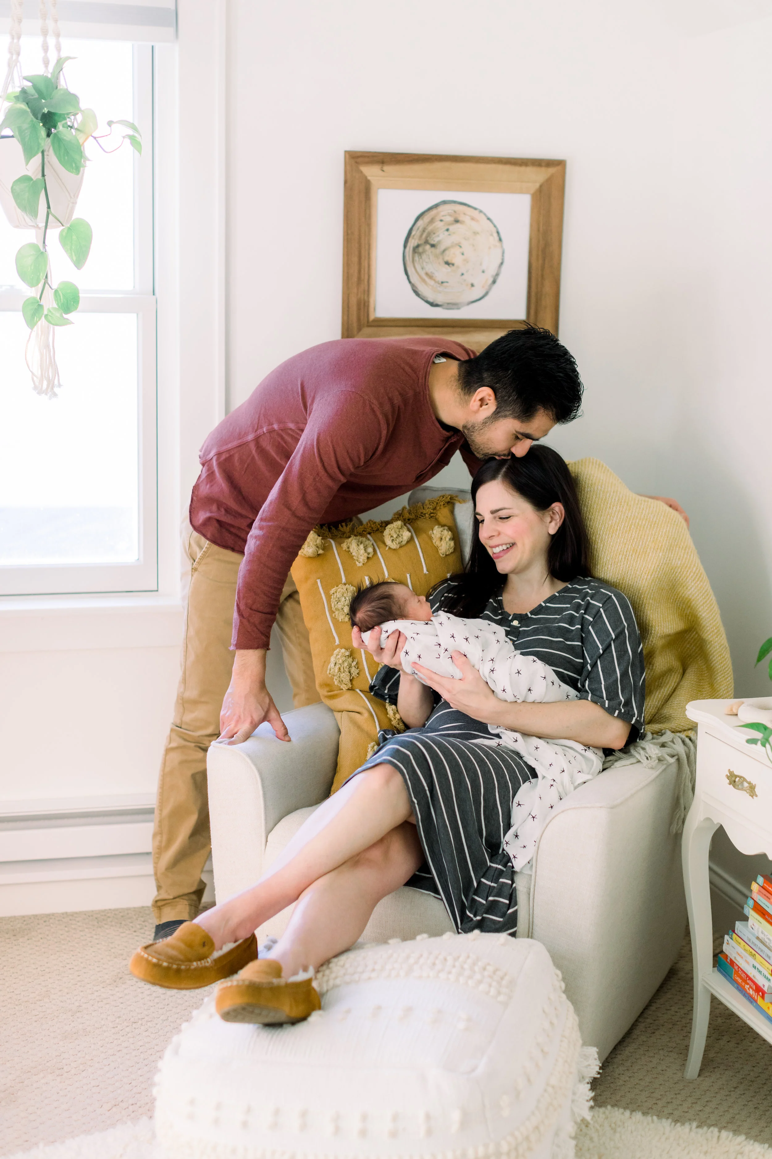 baby-mira-newborn-photos-by-hyojin-oberg-25.JPG