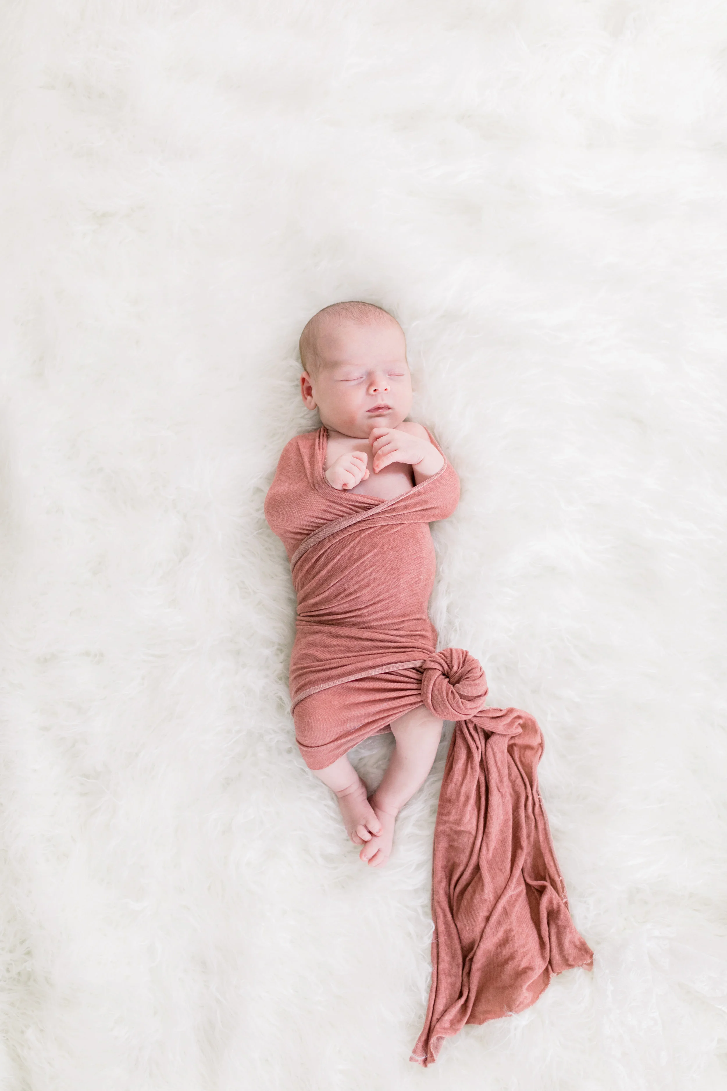 elianna-newborn-photos-by-hyojin-oberg-64.jpg