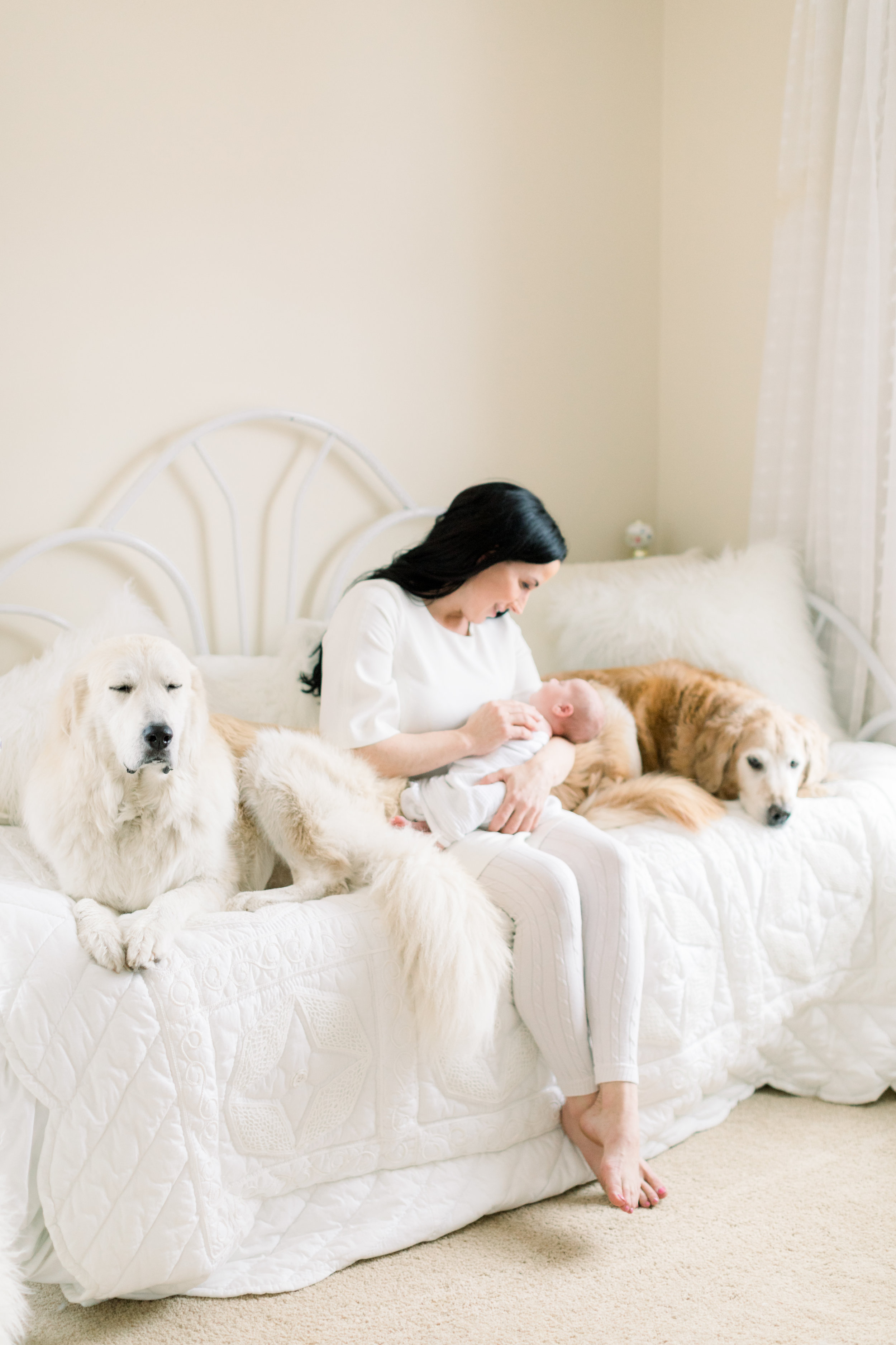 elianna-newborn-photos-by-hyojin-oberg-68.jpg
