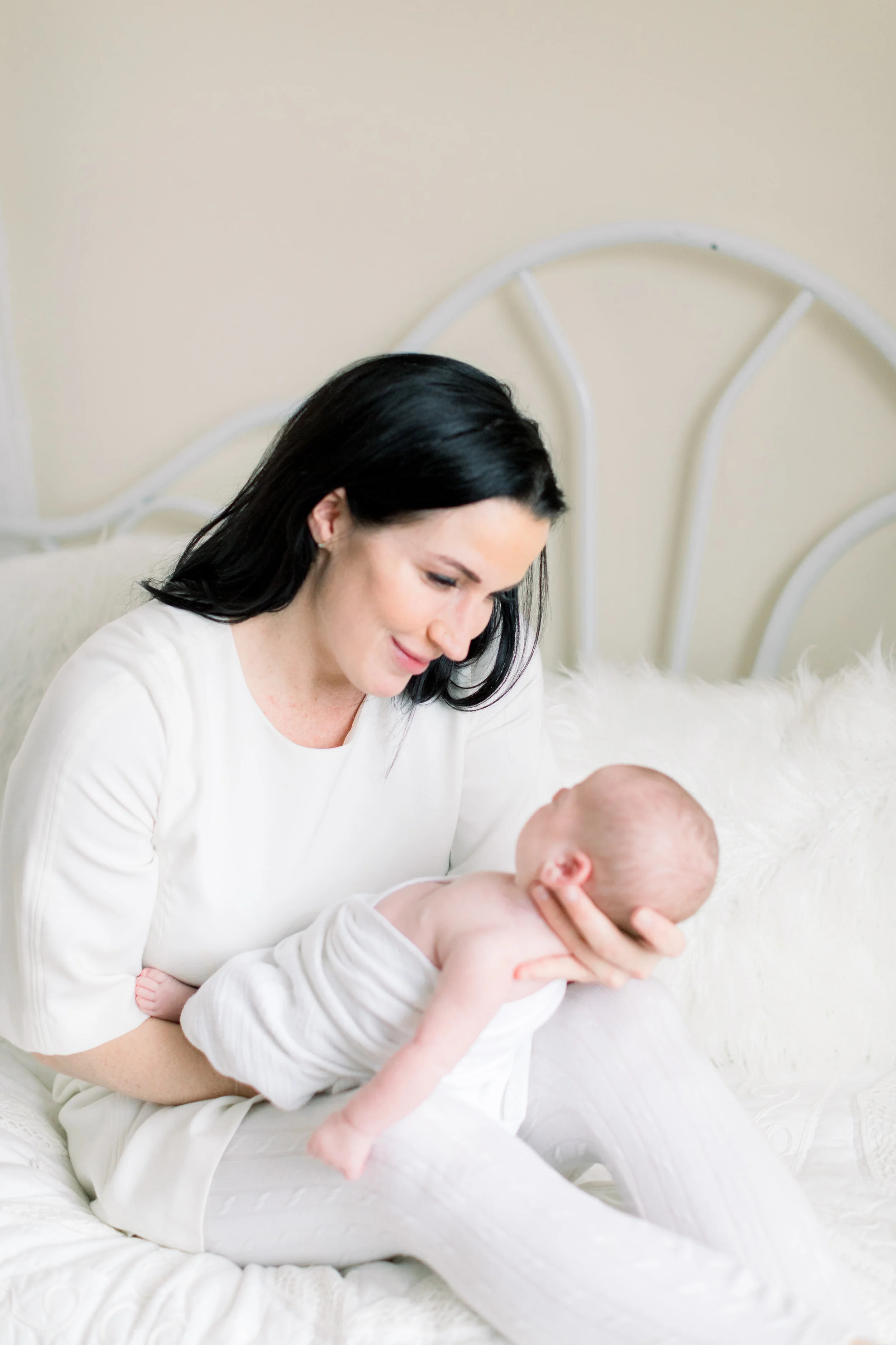 elianna-newborn-photos-by-hyojin-oberg-87.jpg