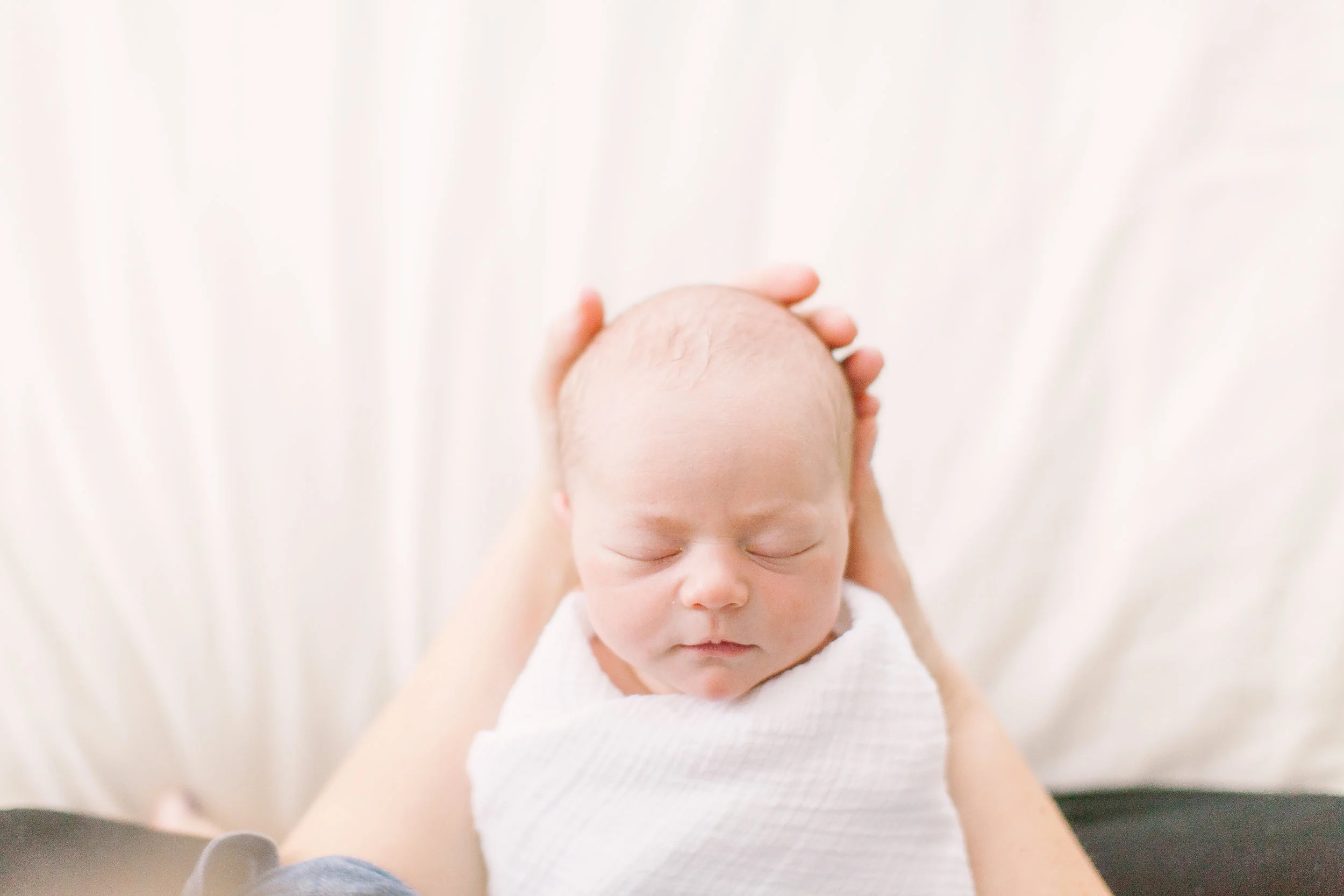 baby-everly-final-33.JPG