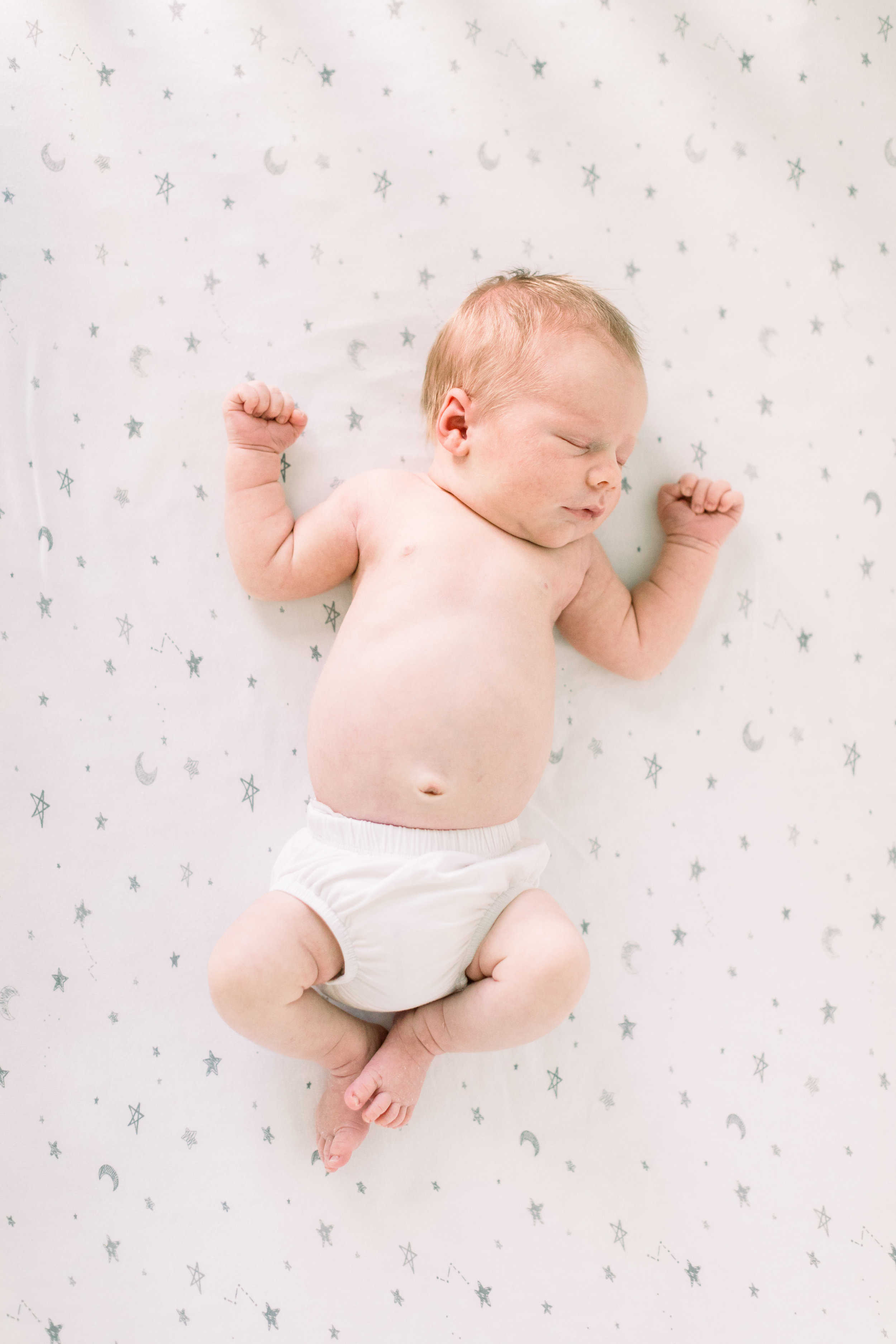 baby-levi-newborn-photos-by-hyojin-oberg-31.JPG