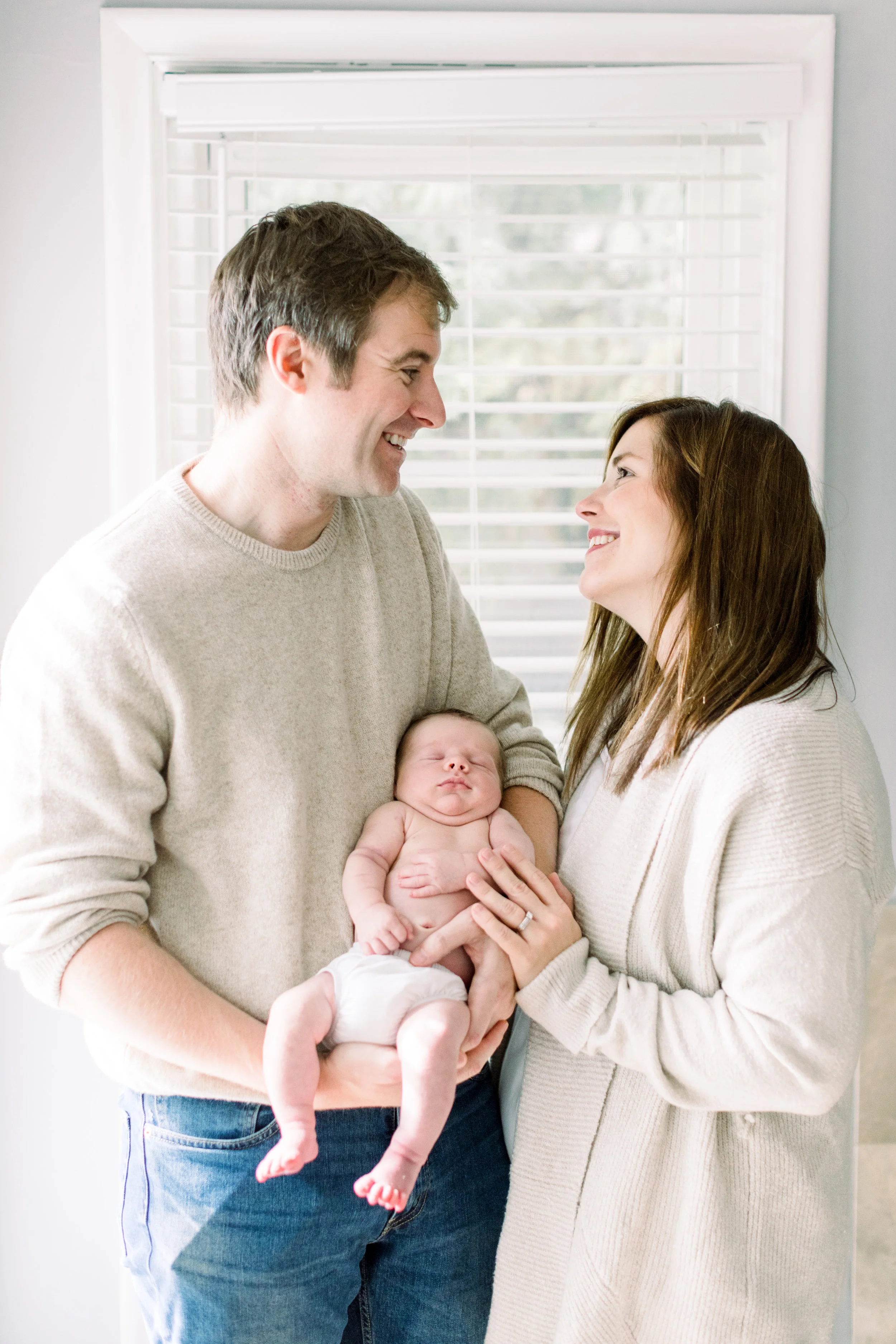 baby-levi-newborn-photos-by-hyojin-oberg-53.JPG