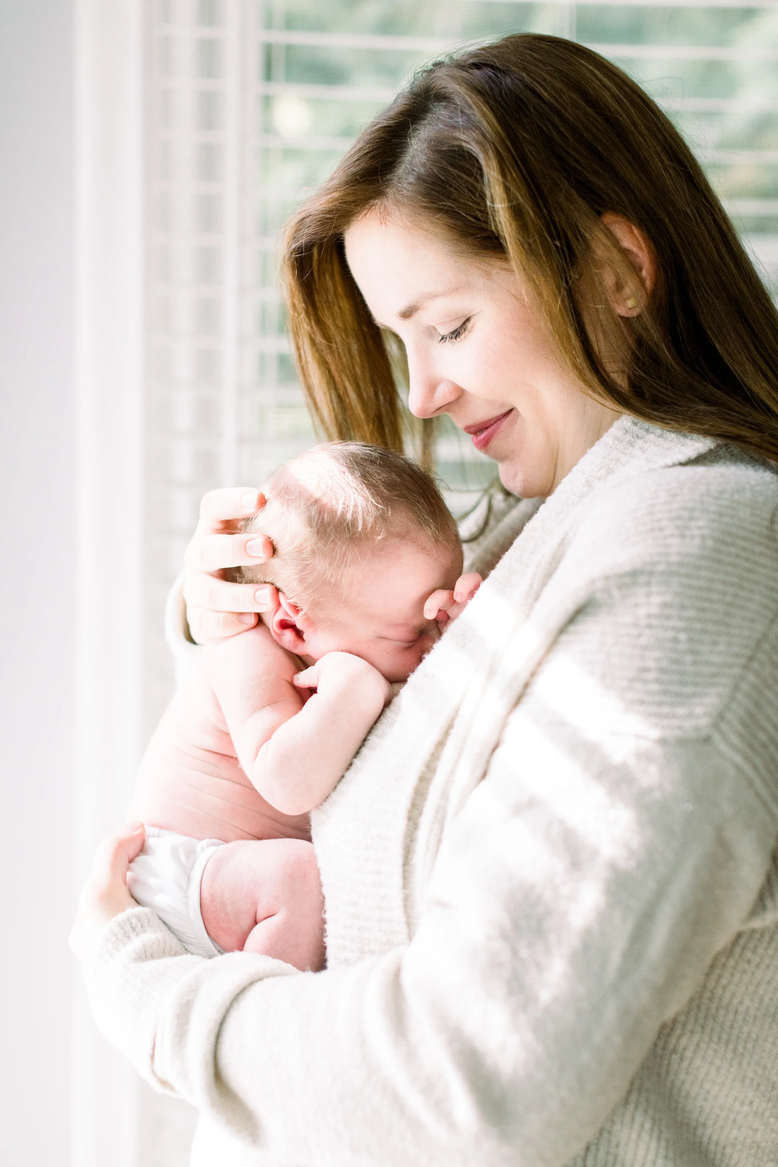 baby-levi-newborn-photos-by-hyojin-oberg-64.JPG