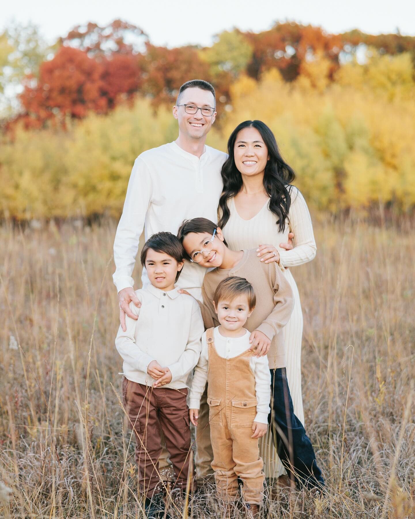 Merry Christmas! ✨

Photos by @crystalablackledge