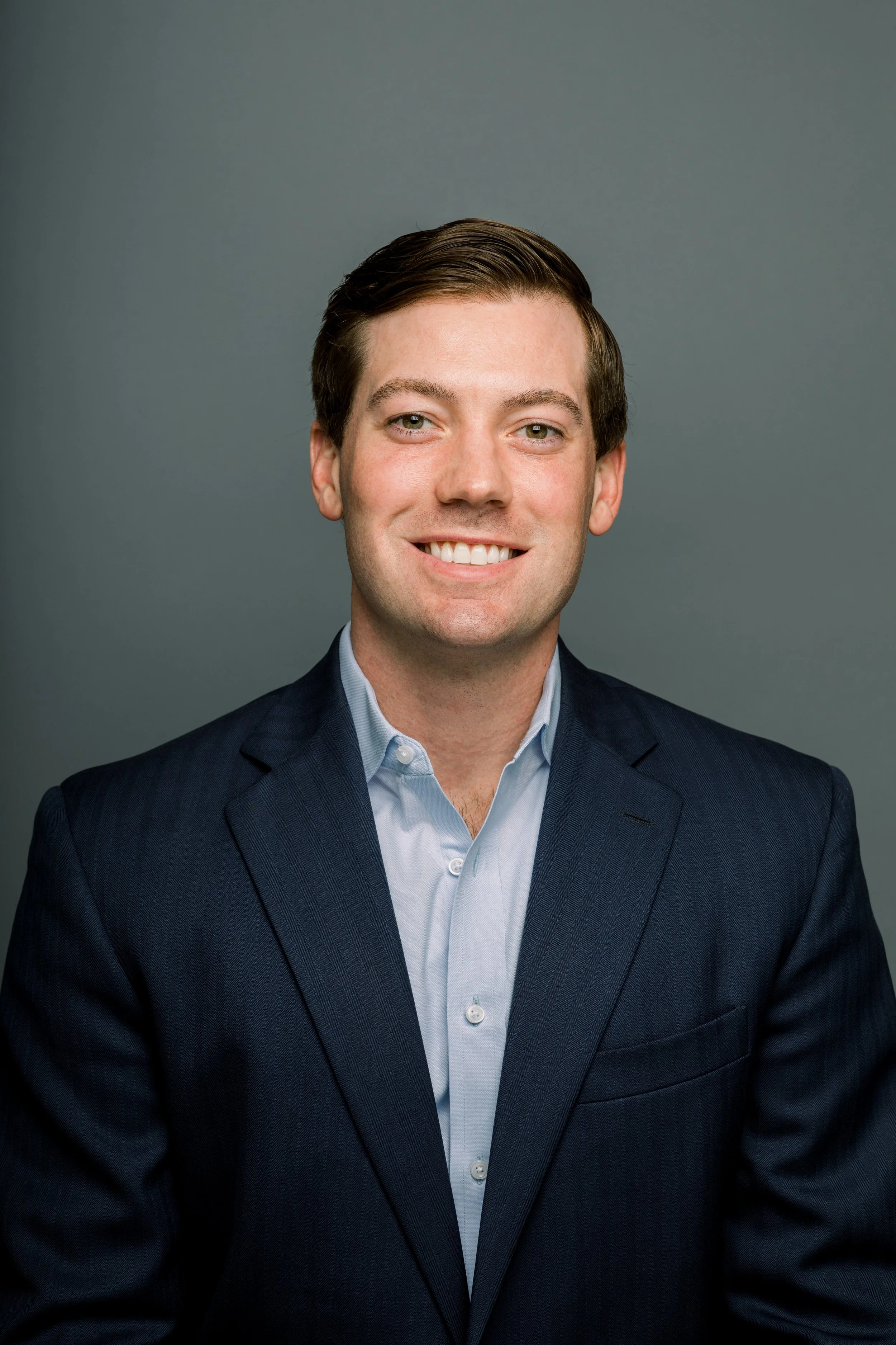 Andrew_Blake_Headshot_By_Hyojin_Oberg_4.JPG