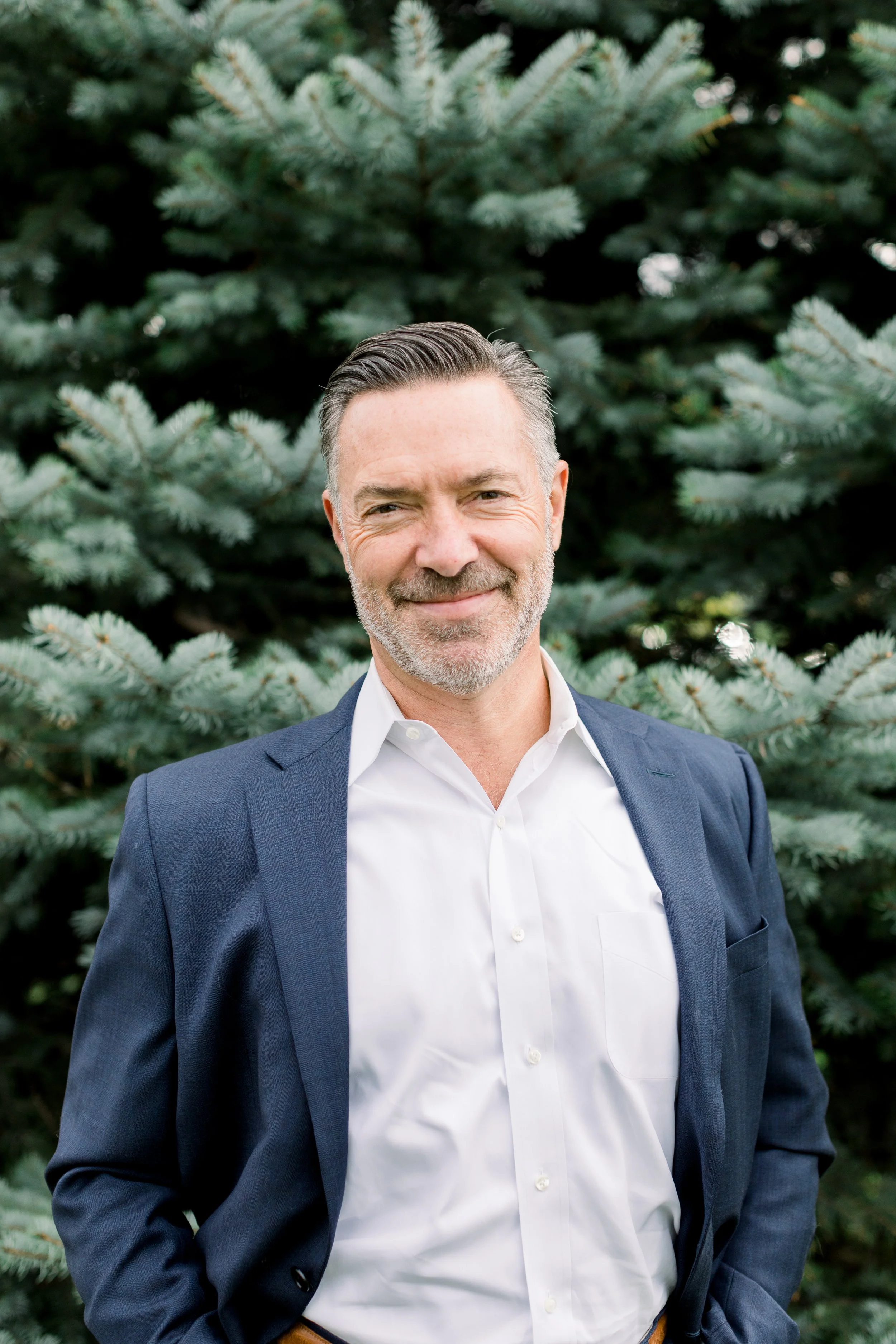 Ament-Group-Headshots-48.jpg