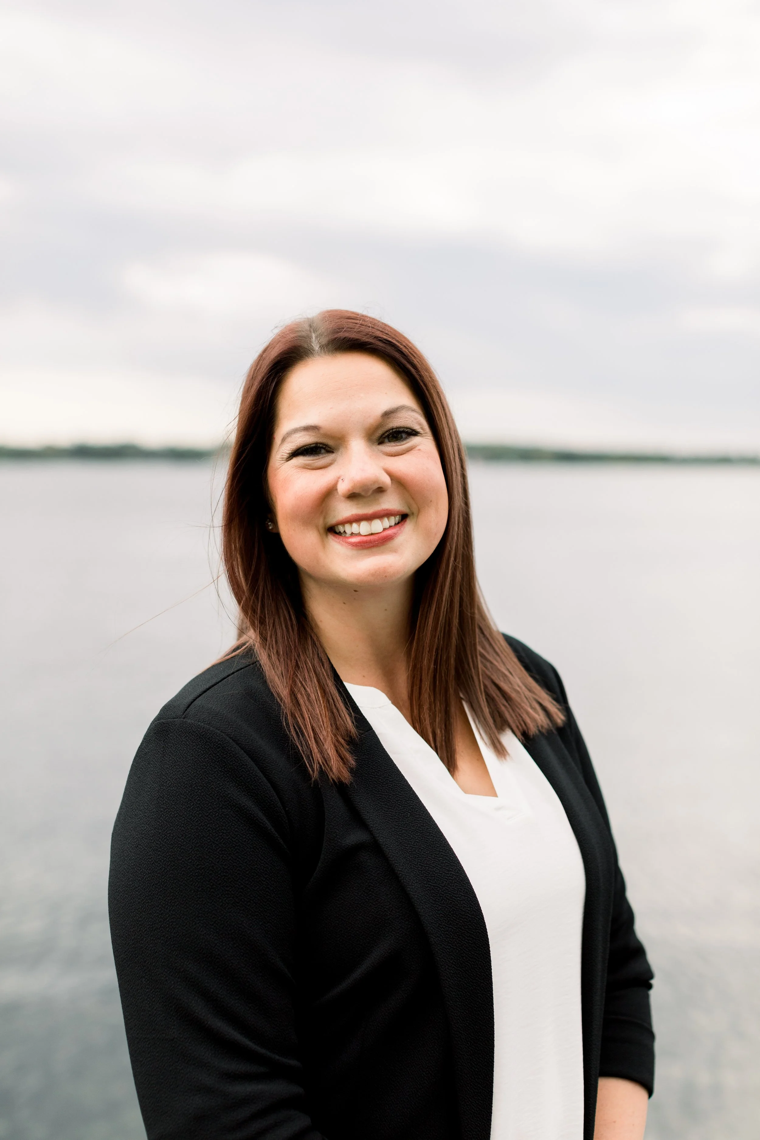 Ament-Group-Headshots-24.jpg