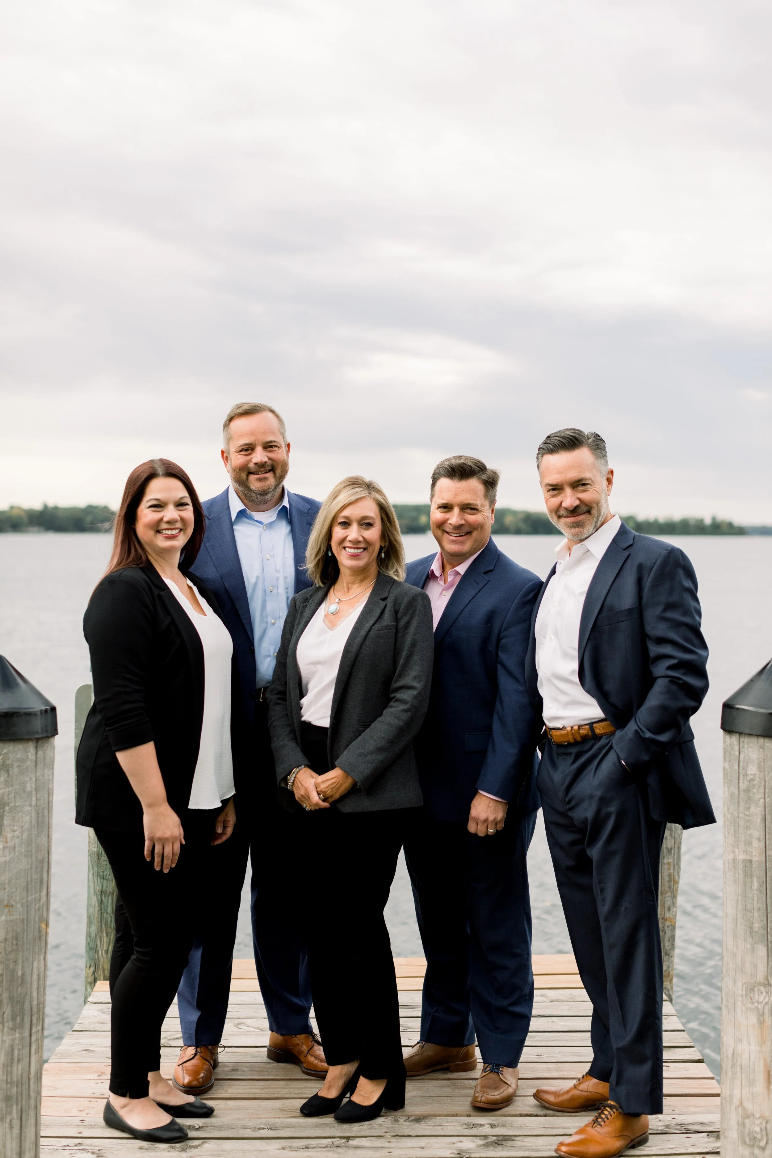 Ament-Group-Headshots-17.jpg