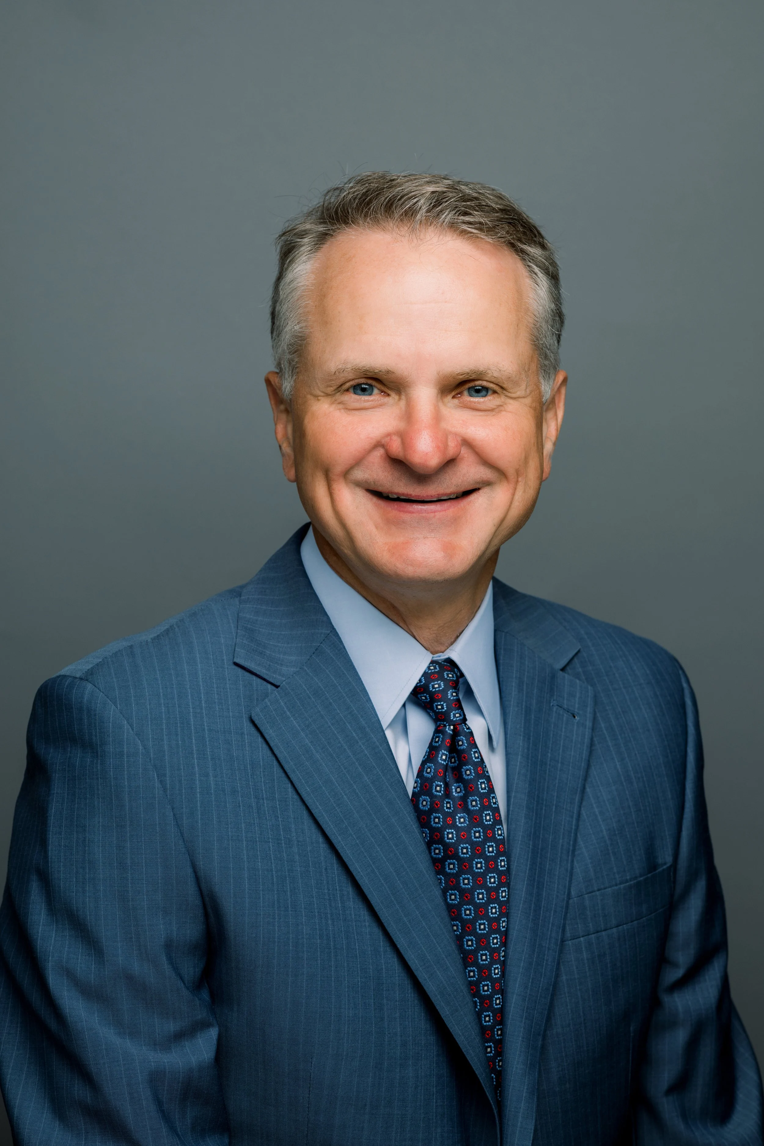 Michael_Junker_Headshots_By_Hyojin_Oberg_2.JPG