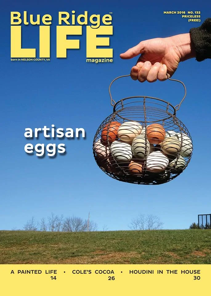 BRL Cover.jpg