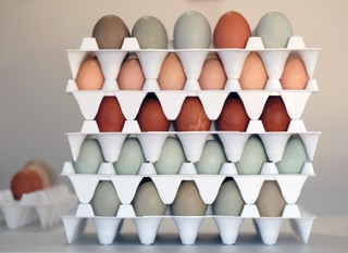 Don't buy them by the carton, buy them by the palette. 