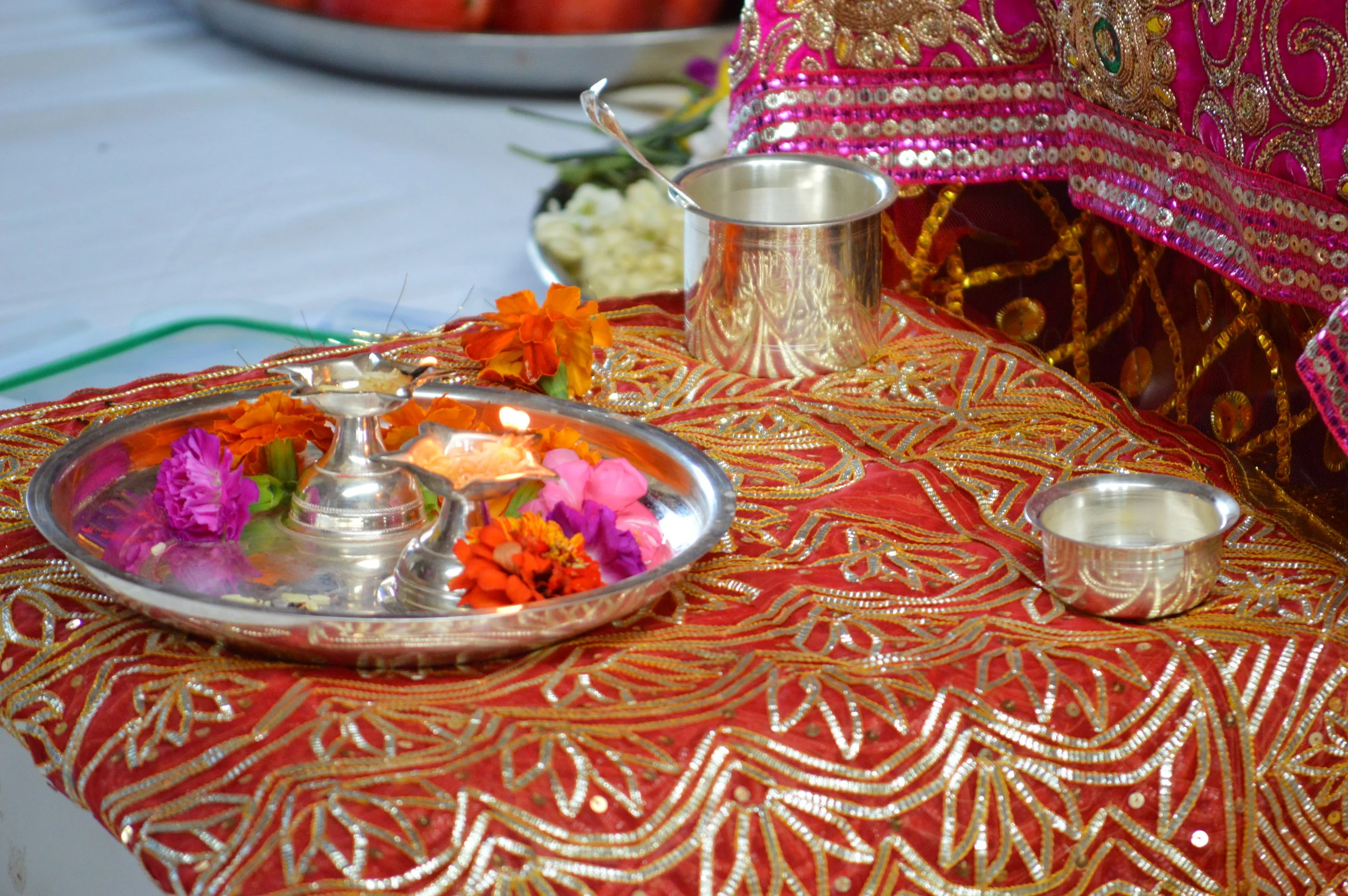 DSC_0693.JPG
