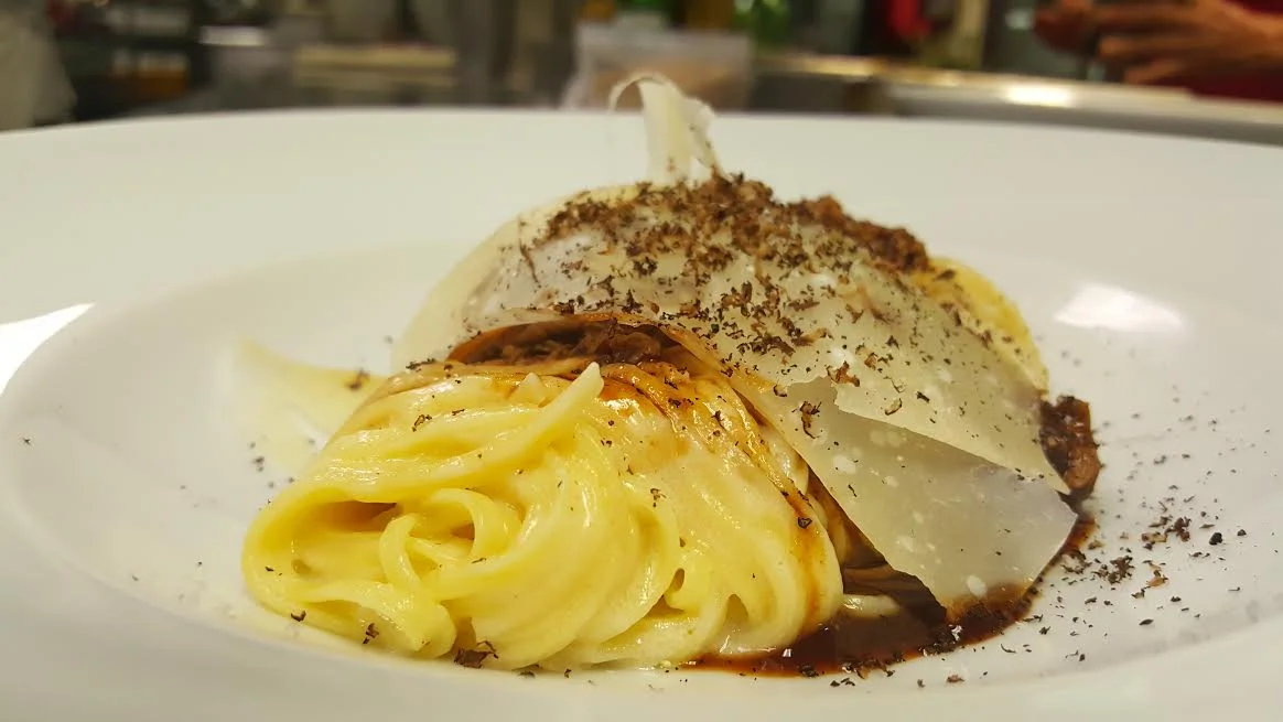 Pasta Ragaout.jpg