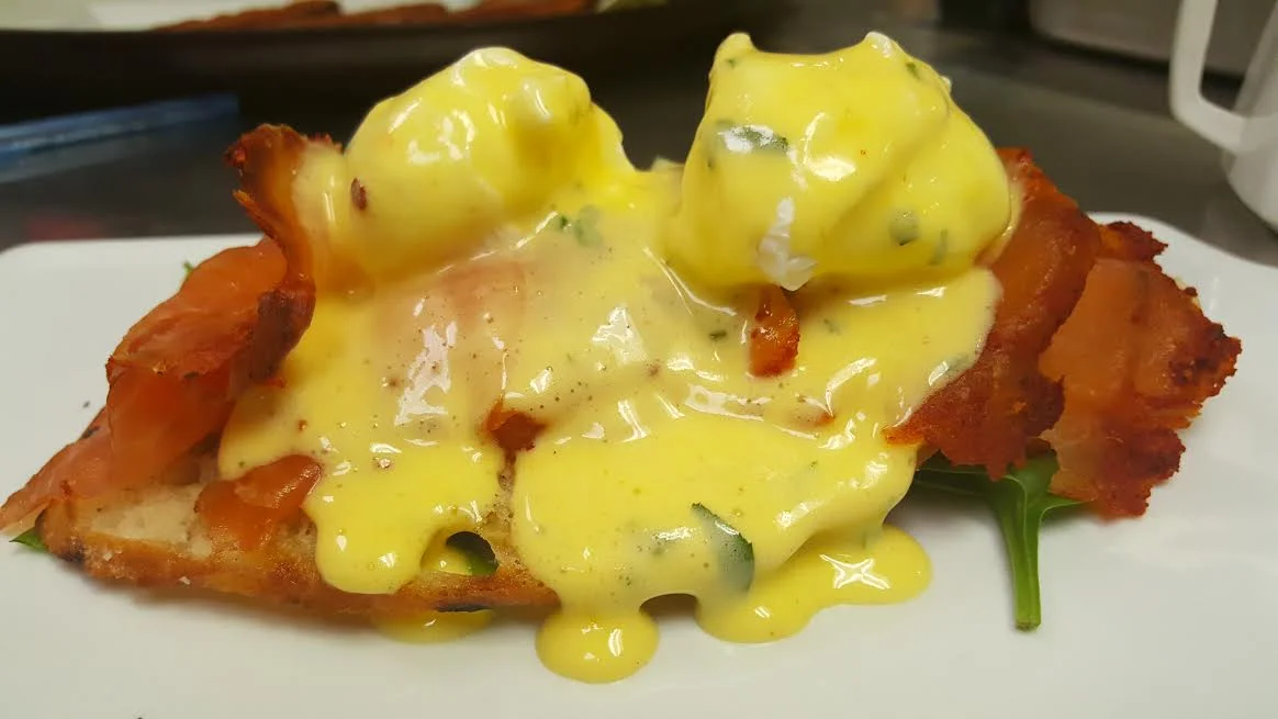 Salmon Pastrami.jpg